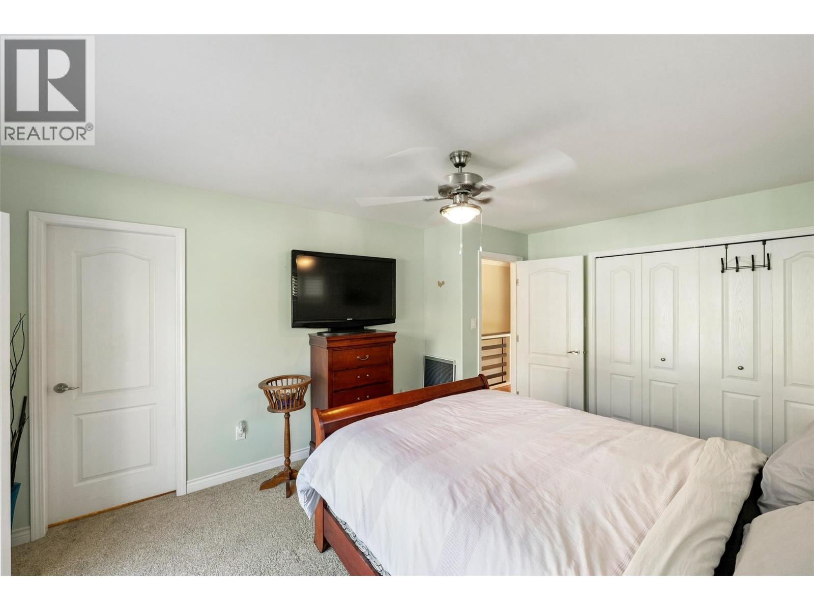 391 Ridge Road, Penticton, British Columbia  V2A 8N7 - Photo 49 - 10403412