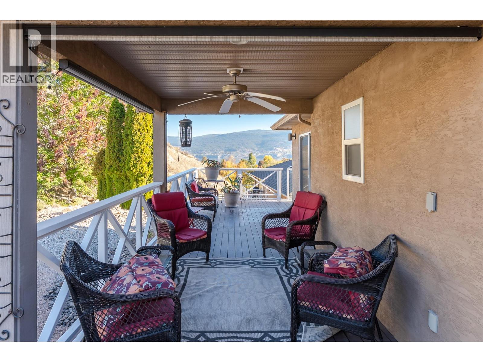 391 Ridge Road, Penticton, British Columbia  V2A 8N7 - Photo 51 - 10403412