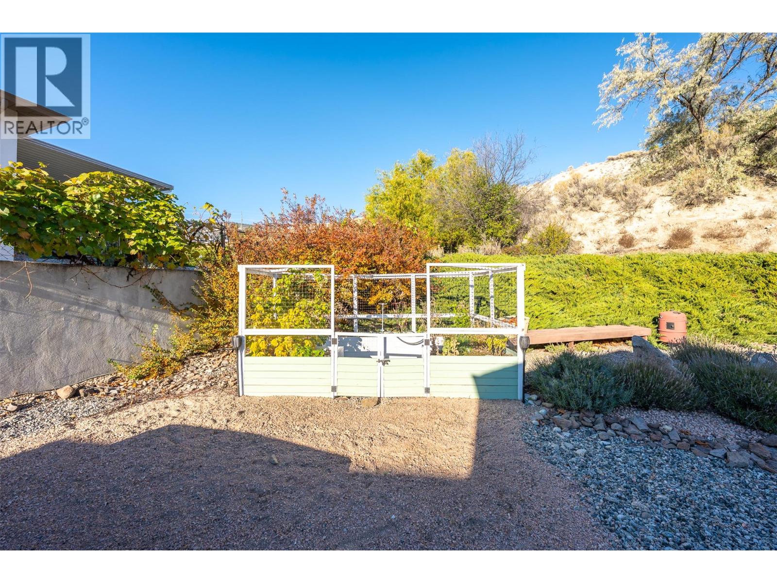 391 Ridge Road, Penticton, British Columbia  V2A 8N7 - Photo 53 - 10403412