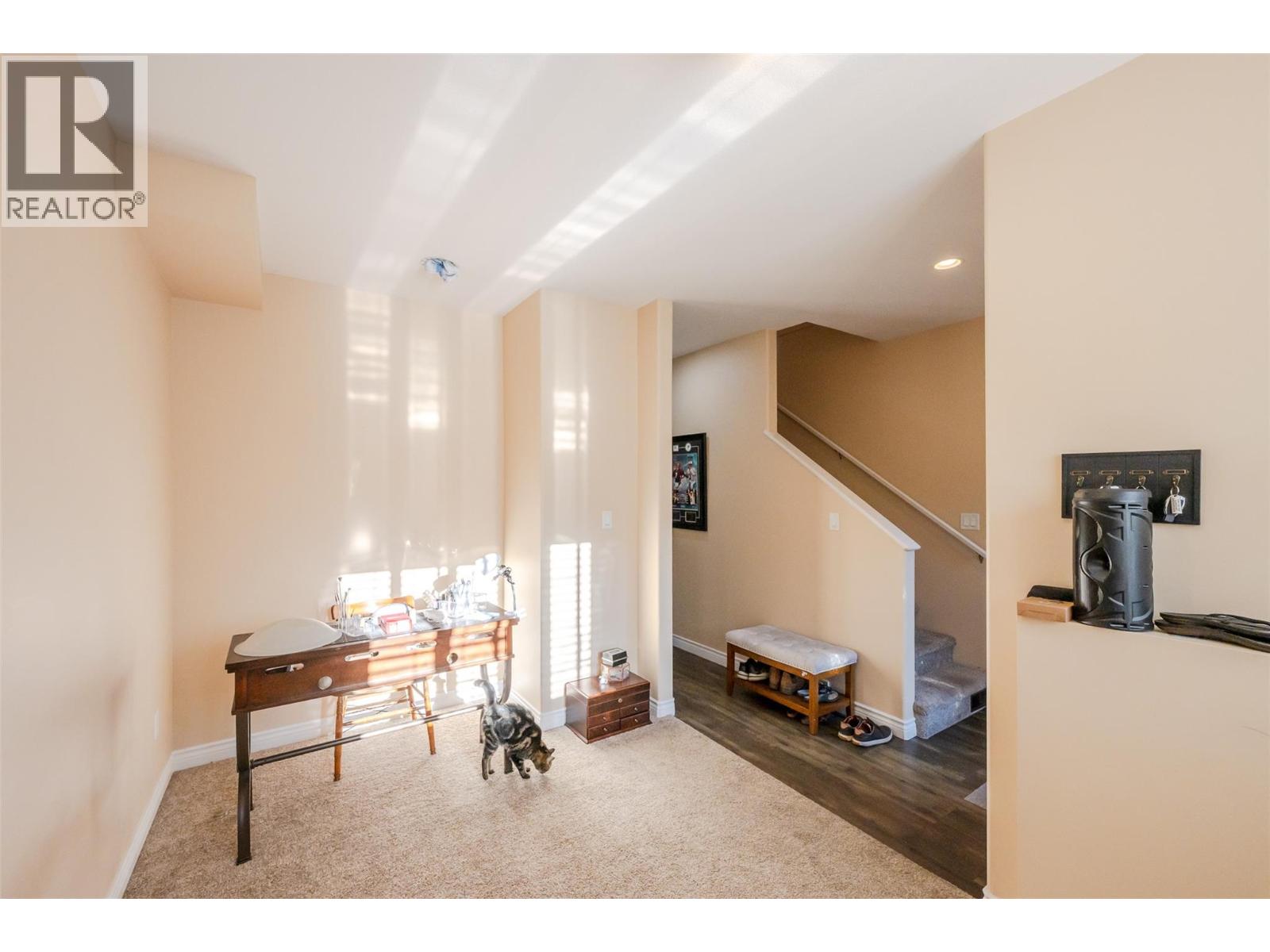 391 Ridge Road, Penticton, British Columbia  V2A 8N7 - Photo 6 - 10403412
