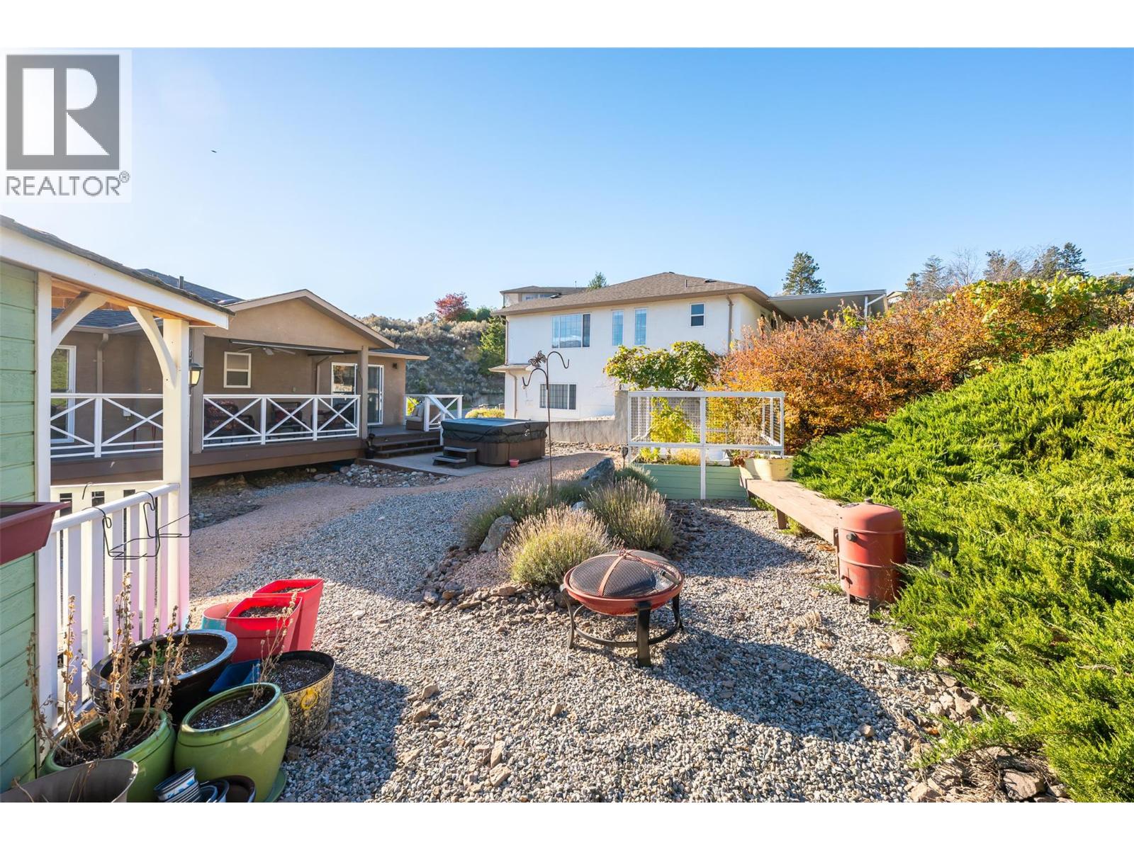 391 Ridge Road, Penticton, British Columbia  V2A 8N7 - Photo 60 - 10403412