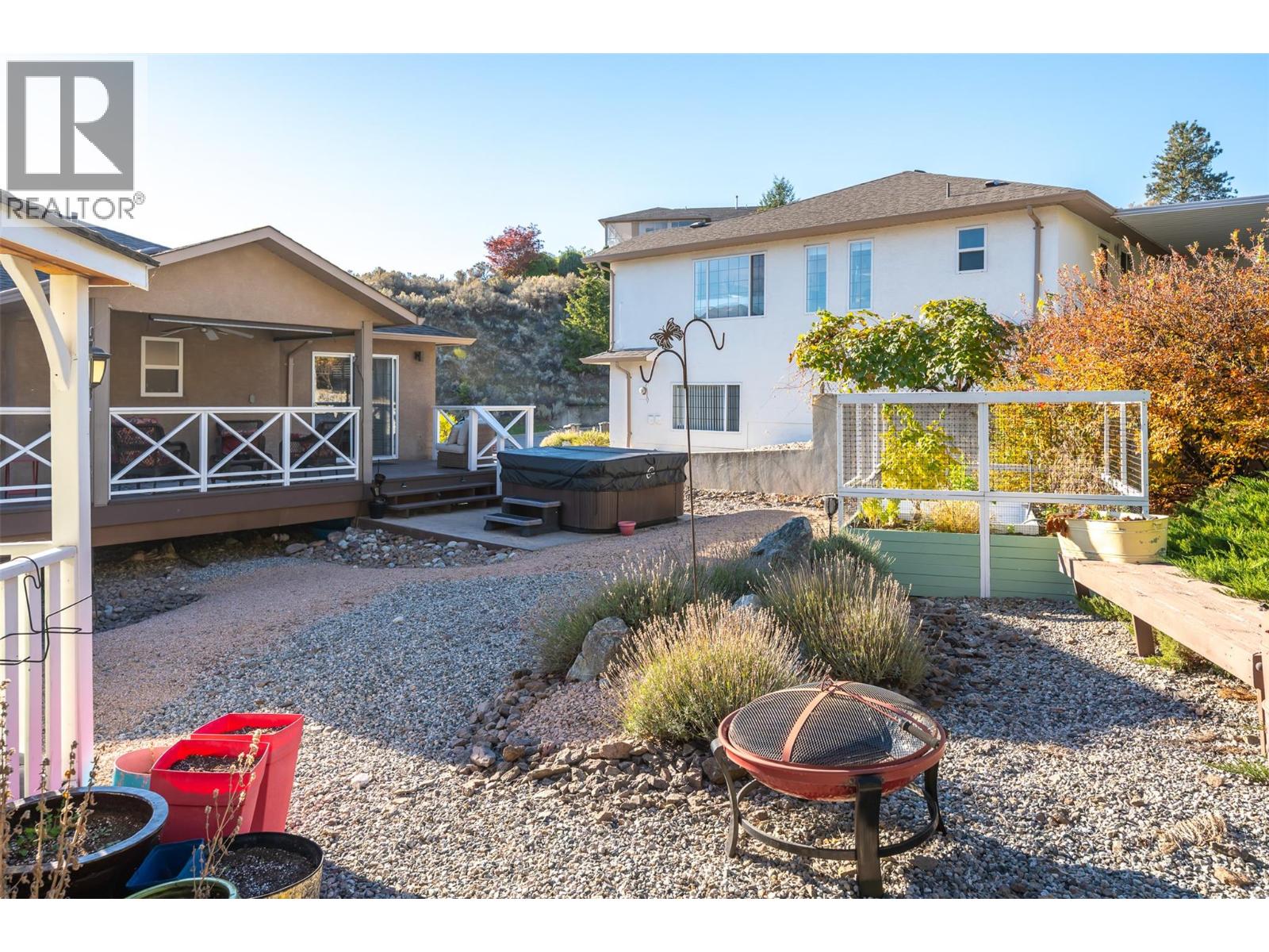 391 Ridge Road, Penticton, British Columbia  V2A 8N7 - Photo 61 - 10403412