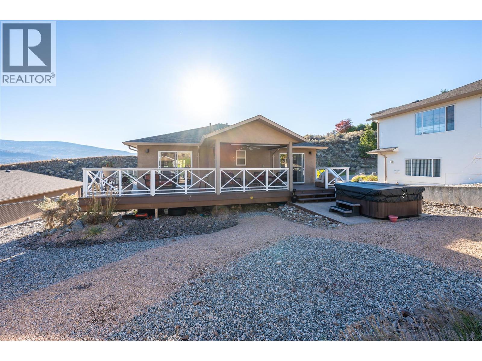 391 Ridge Road, Penticton, British Columbia  V2A 8N7 - Photo 62 - 10403412
