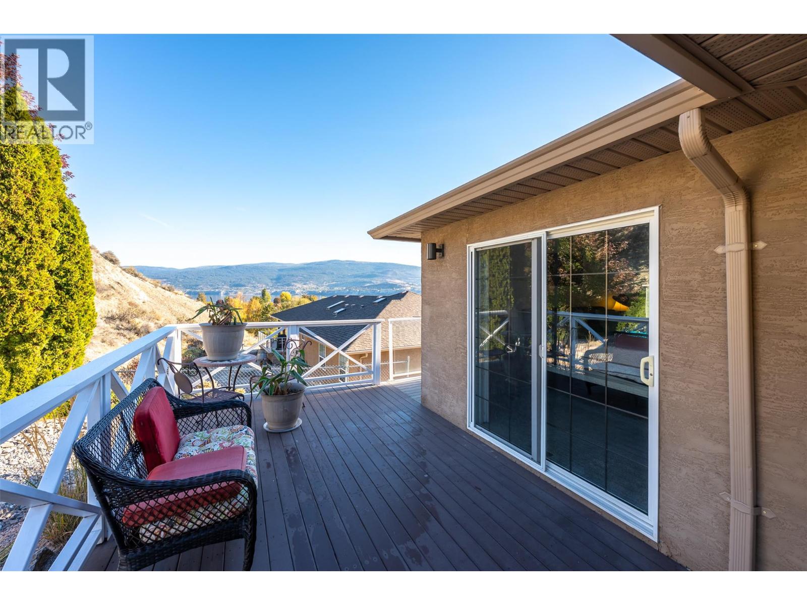 391 Ridge Road, Penticton, British Columbia  V2A 8N7 - Photo 64 - 10403412