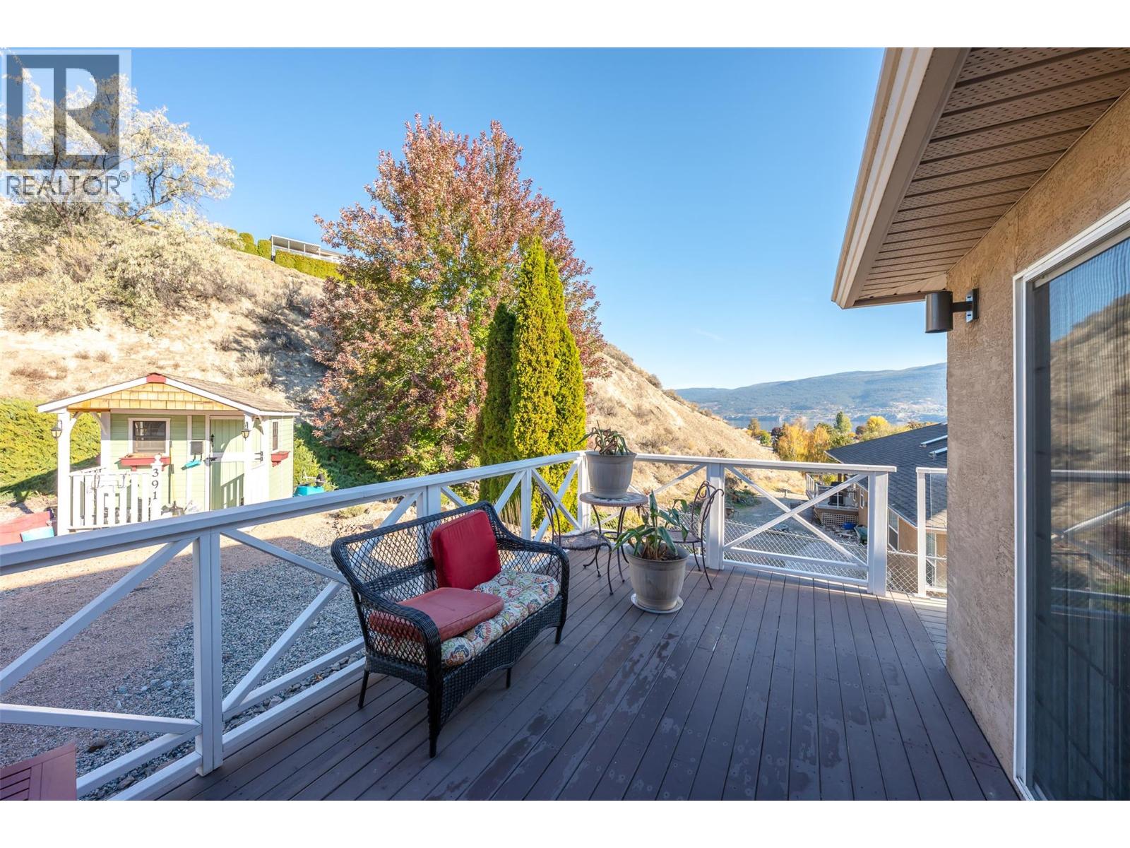 391 Ridge Road, Penticton, British Columbia  V2A 8N7 - Photo 65 - 10403412