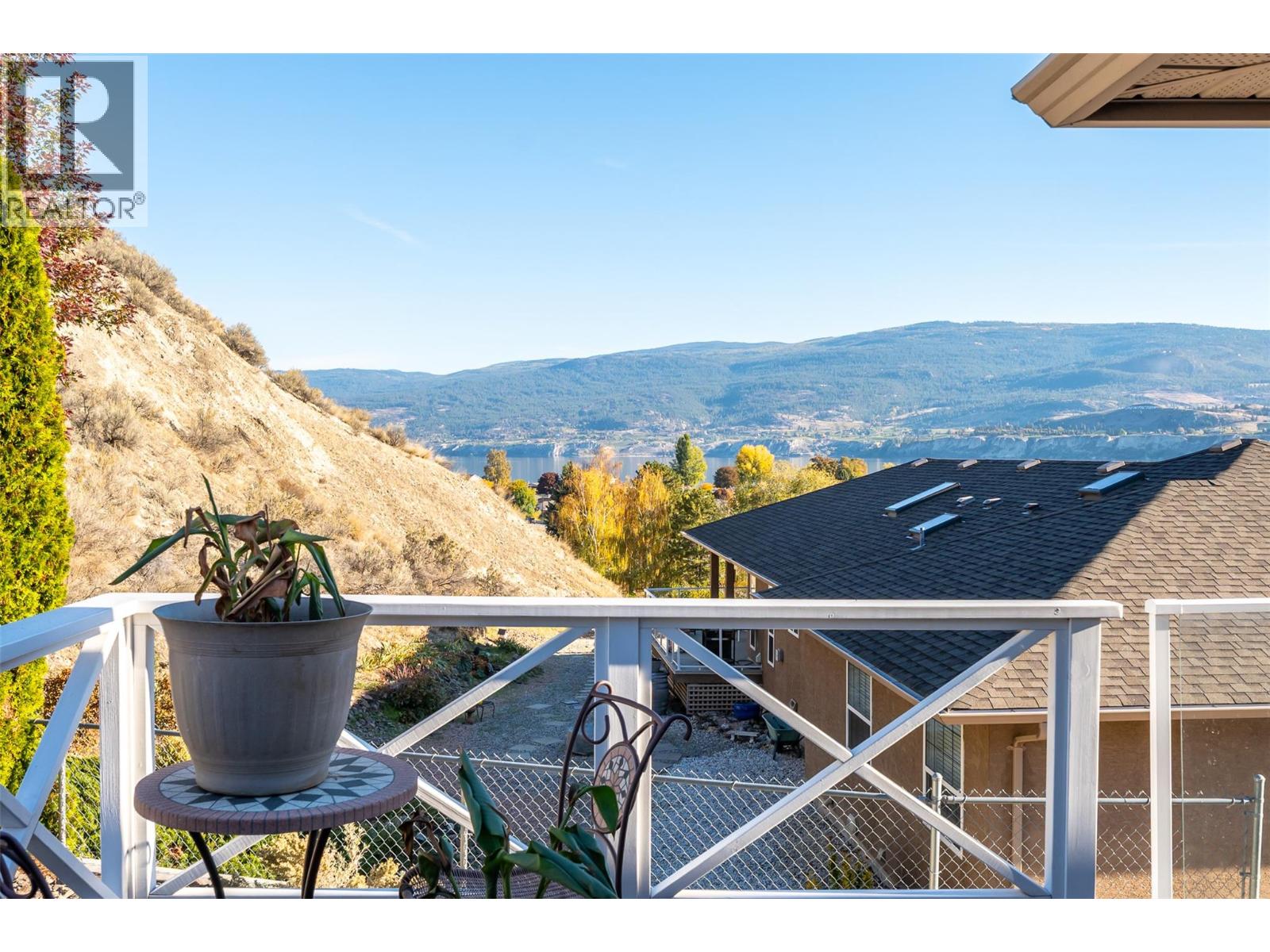 391 Ridge Road, Penticton, British Columbia  V2A 8N7 - Photo 66 - 10403412