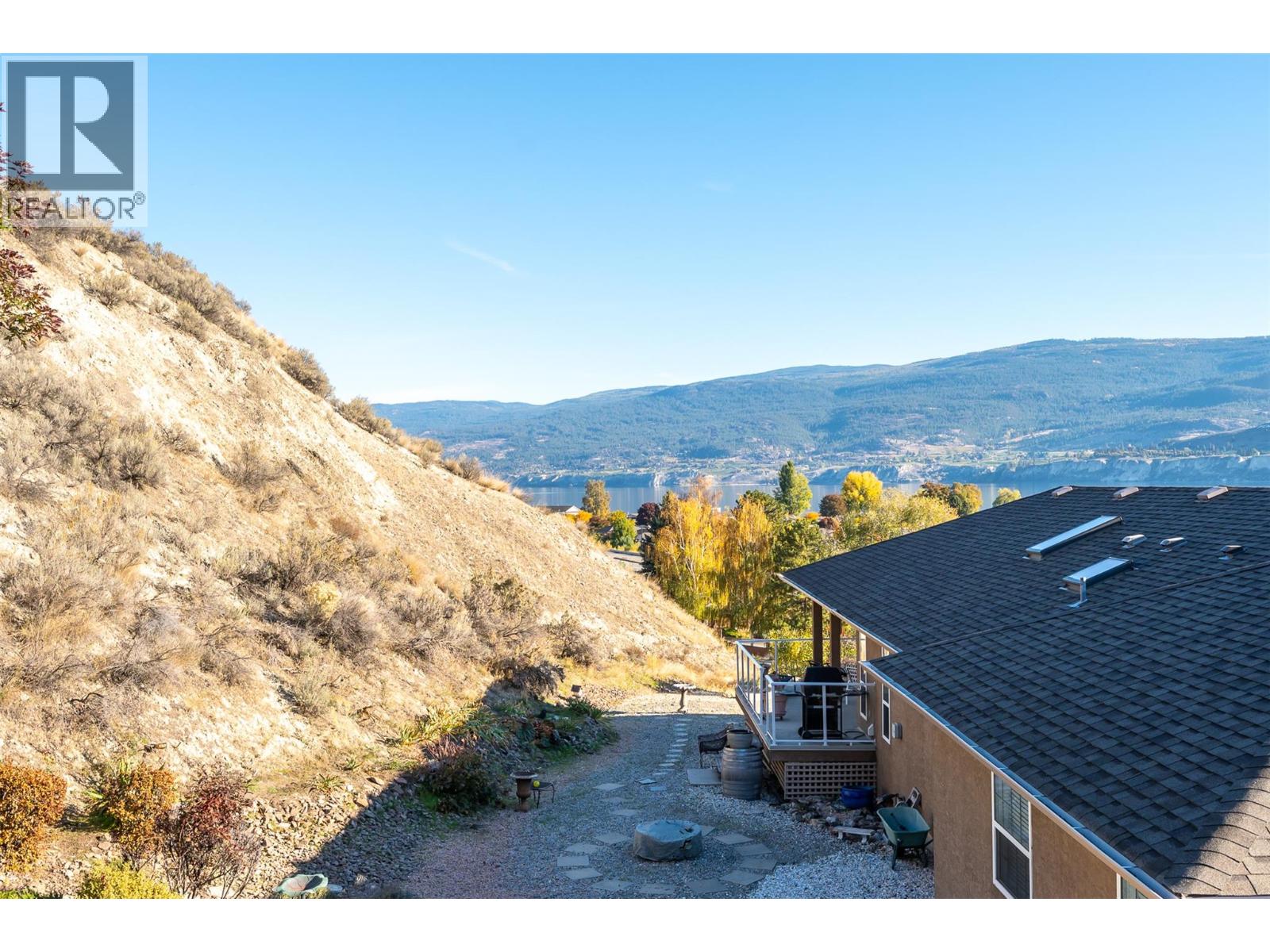 391 Ridge Road, Penticton, British Columbia  V2A 8N7 - Photo 67 - 10403412