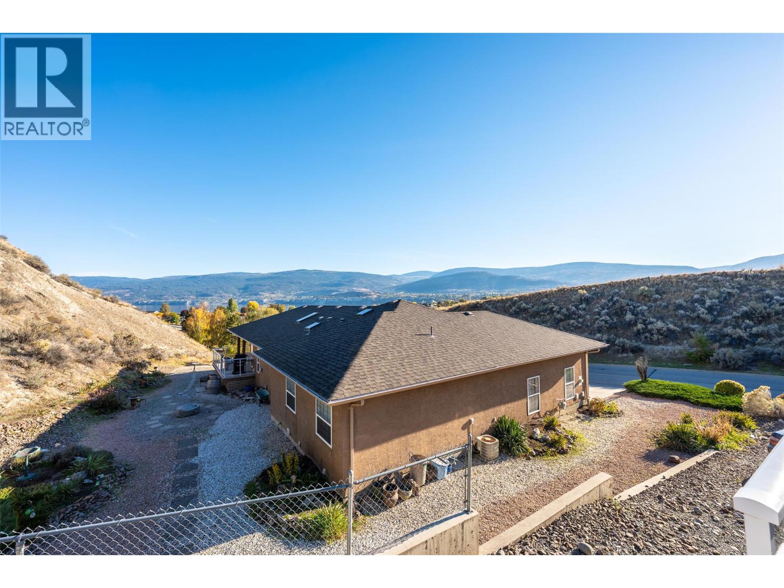 391 Ridge Road, Penticton, British Columbia  V2A 8N7 - Photo 68 - 10403412
