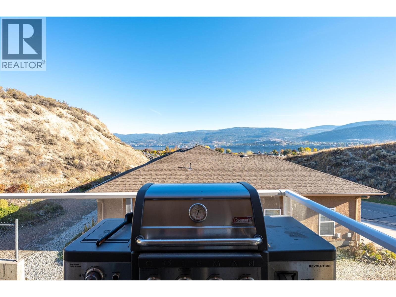 391 Ridge Road, Penticton, British Columbia  V2A 8N7 - Photo 70 - 10403412