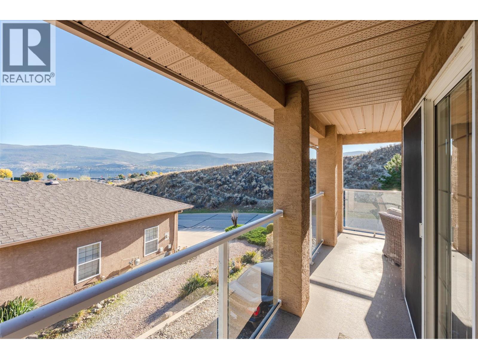 391 Ridge Road, Penticton, British Columbia  V2A 8N7 - Photo 71 - 10403412