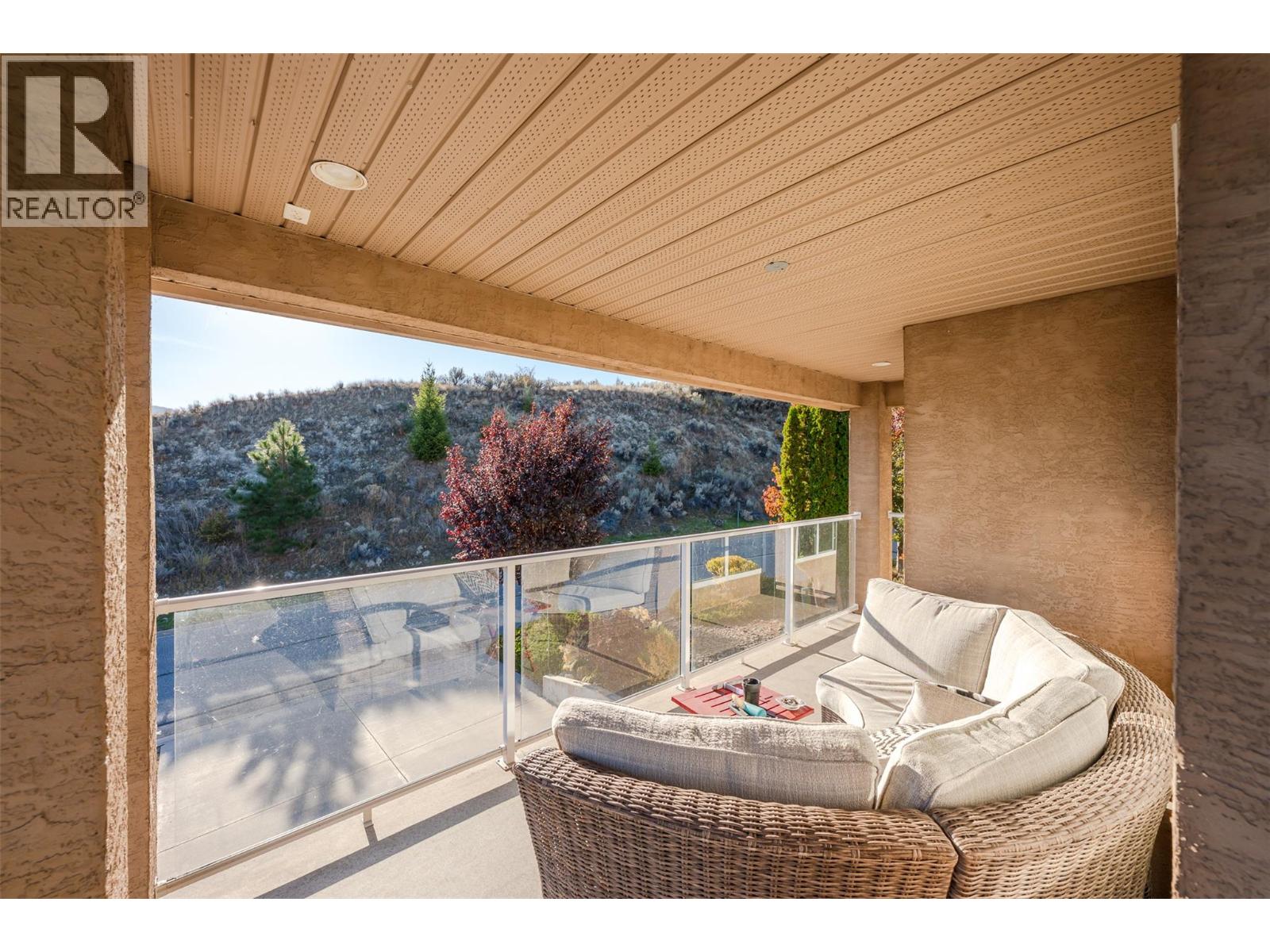 391 Ridge Road, Penticton, British Columbia  V2A 8N7 - Photo 72 - 10403412
