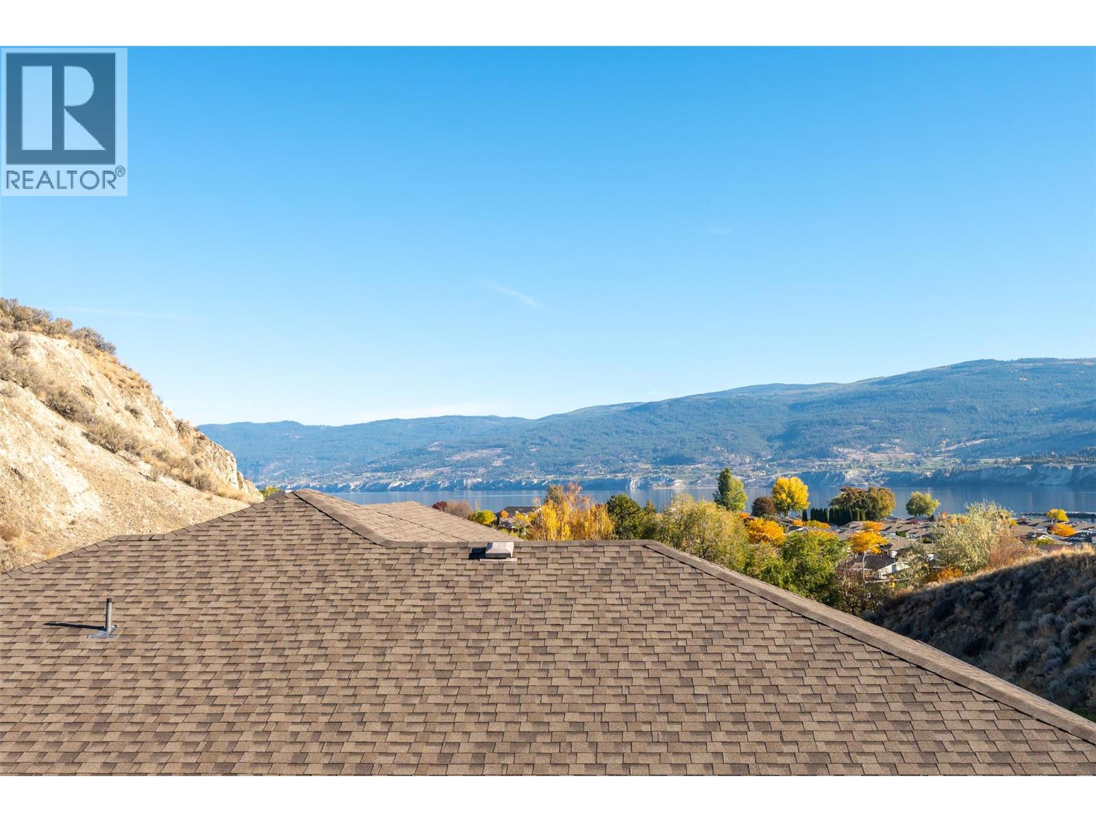 391 Ridge Road, Penticton, British Columbia  V2A 8N7 - Photo 73 - 10403412