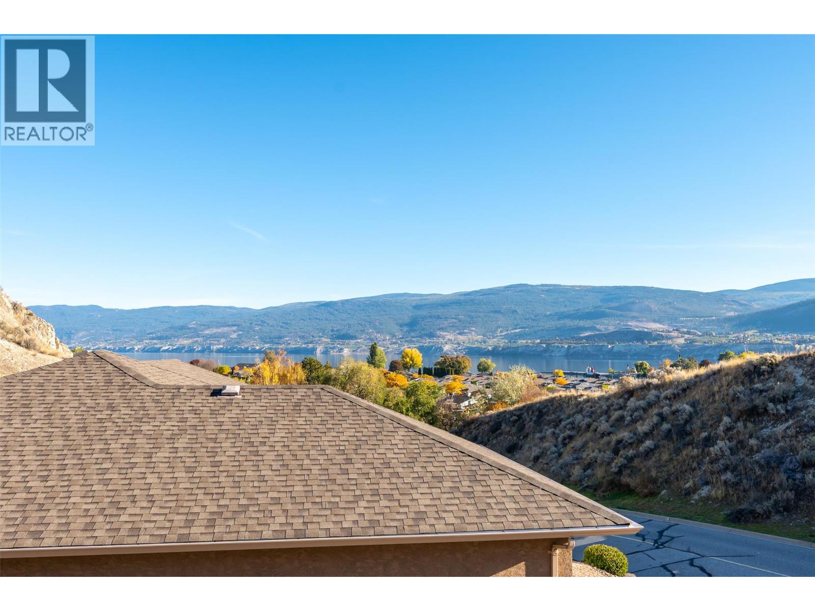 391 Ridge Road, Penticton, British Columbia  V2A 8N7 - Photo 74 - 10403412