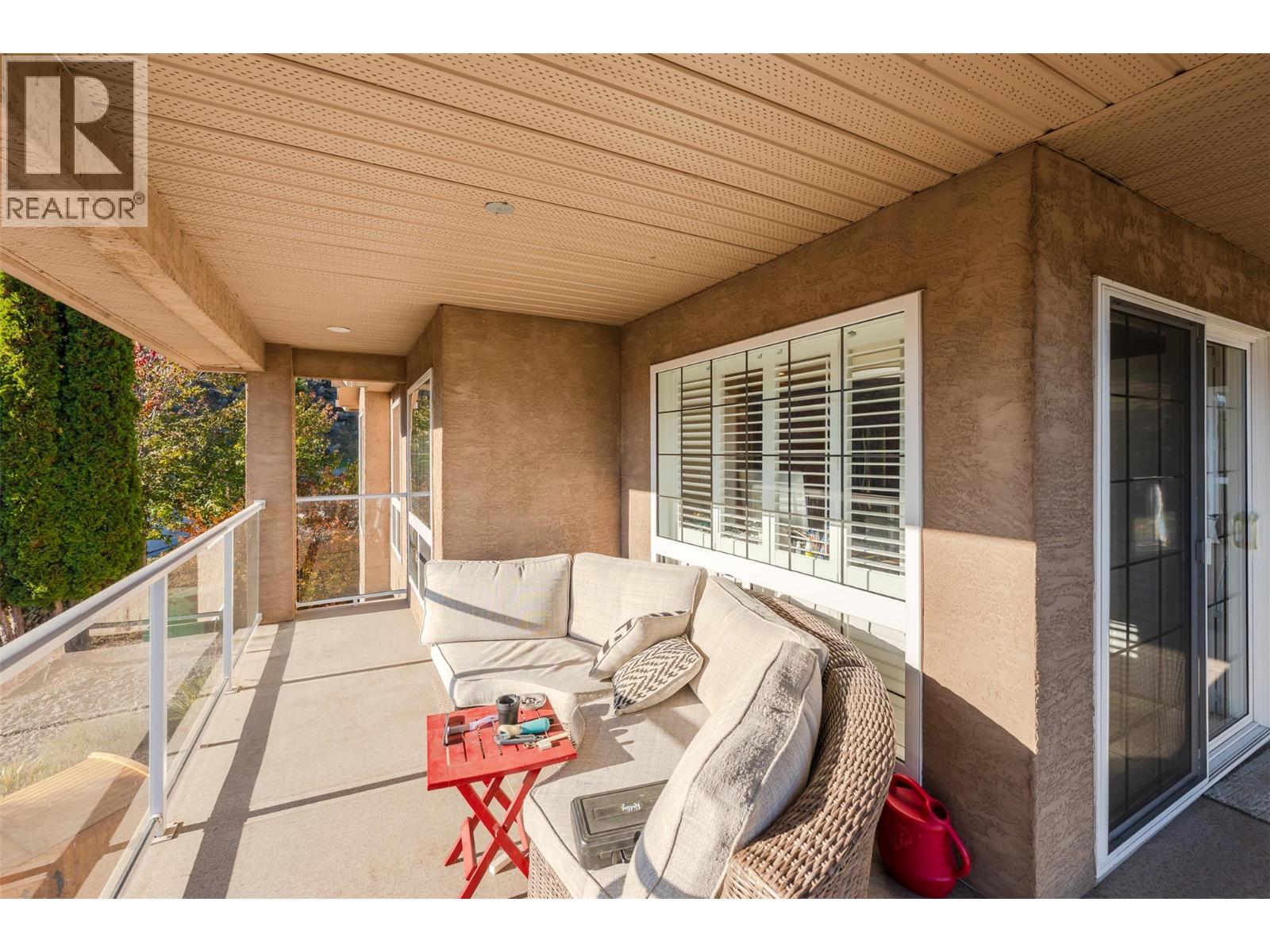391 Ridge Road, Penticton, British Columbia  V2A 8N7 - Photo 75 - 10403412