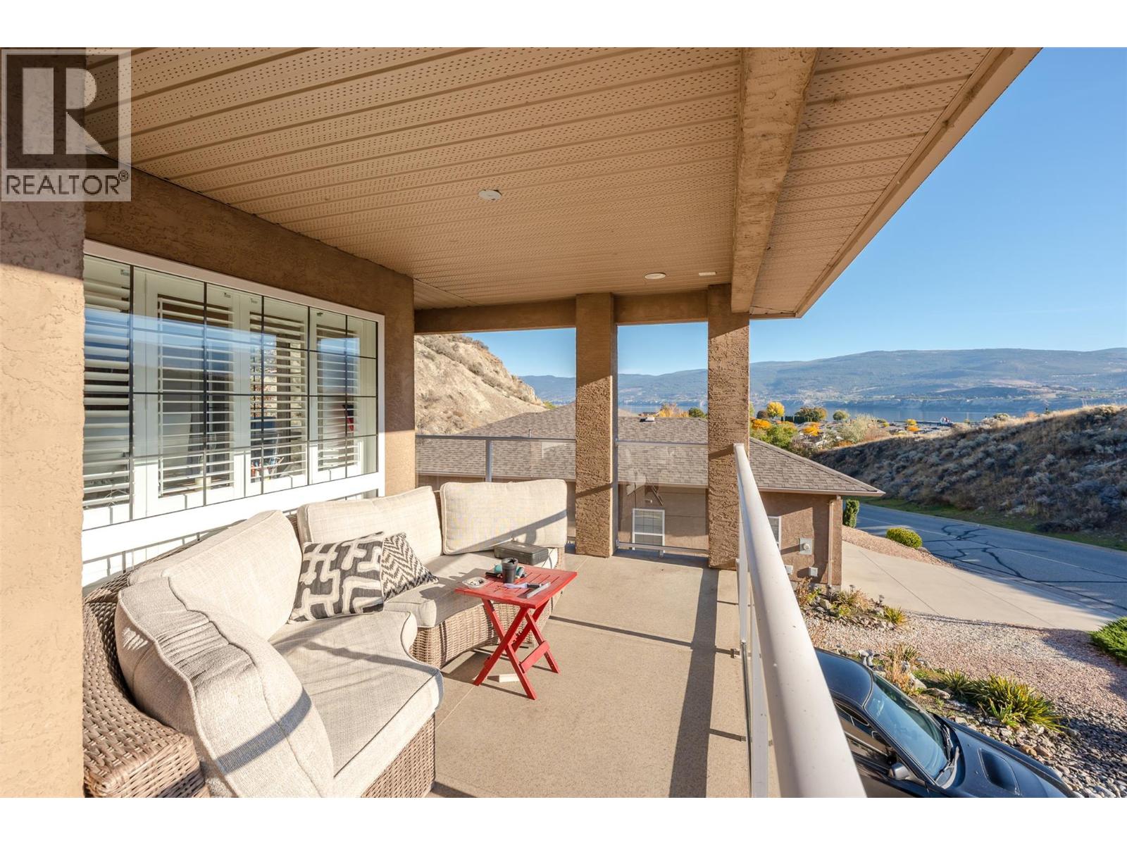 391 Ridge Road, Penticton, British Columbia  V2A 8N7 - Photo 76 - 10403412