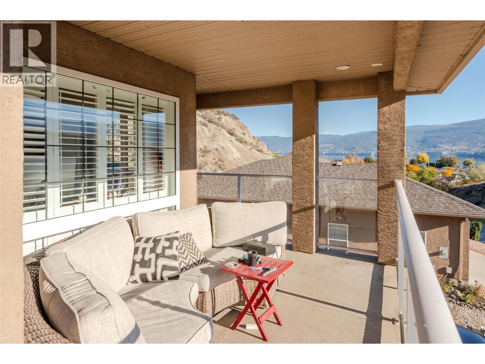 391 Ridge Road, Penticton, British Columbia  V2A 8N7 - Photo 77 - 10403412