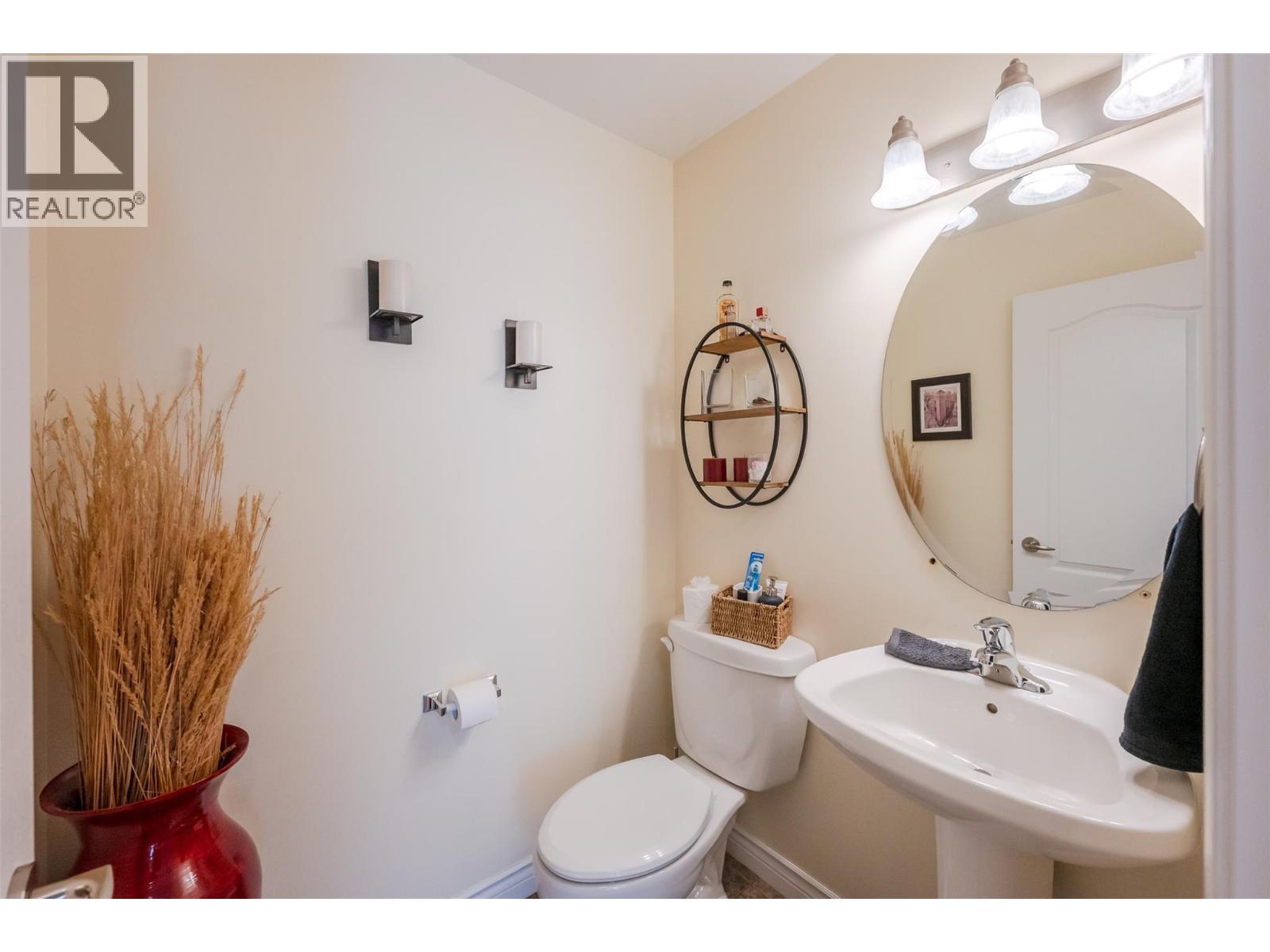 391 Ridge Road, Penticton, British Columbia  V2A 8N7 - Photo 78 - 10403412