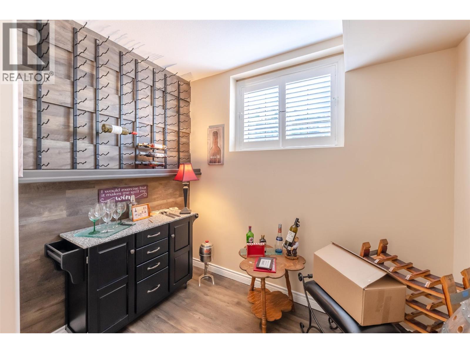 391 Ridge Road, Penticton, British Columbia  V2A 8N7 - Photo 8 - 10403412