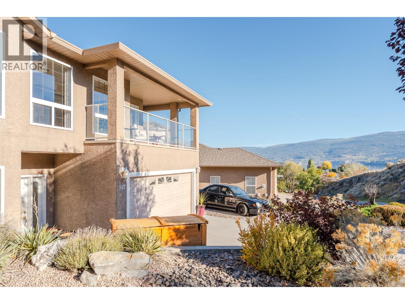 391 Ridge Road, Penticton, British Columbia  V2A 8N7 - Photo 83 - 10403412