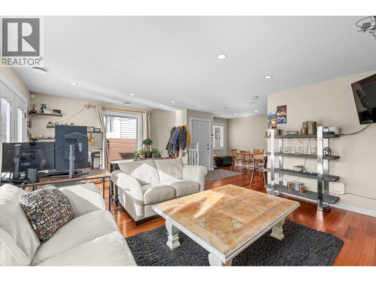 1088 Coronation Avenue, Kelowna, British Columbia  V1Y 7A7 - Photo 10 - 10403631