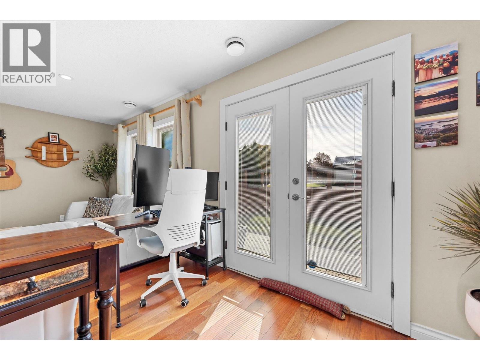 1088 Coronation Avenue, Kelowna, British Columbia  V1Y 7A7 - Photo 12 - 10403631
