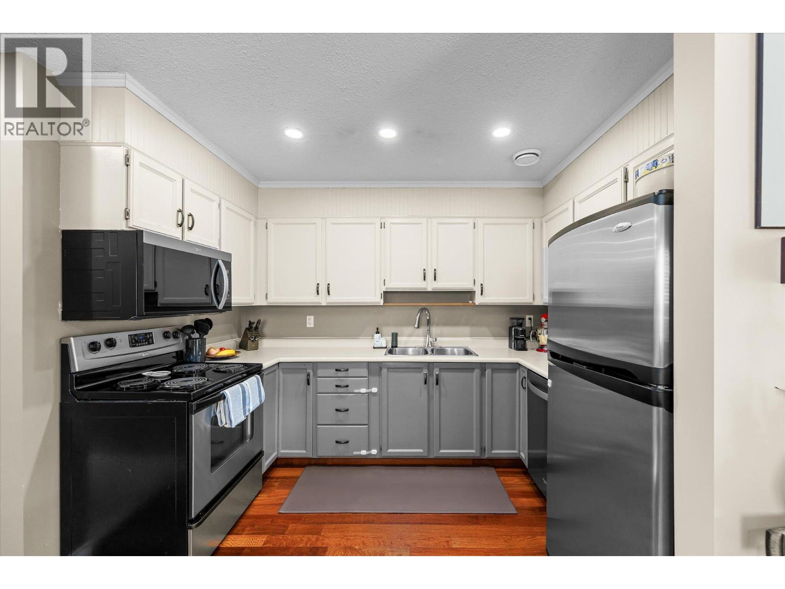 1088 Coronation Avenue, Kelowna, British Columbia  V1Y 7A7 - Photo 13 - 10403631