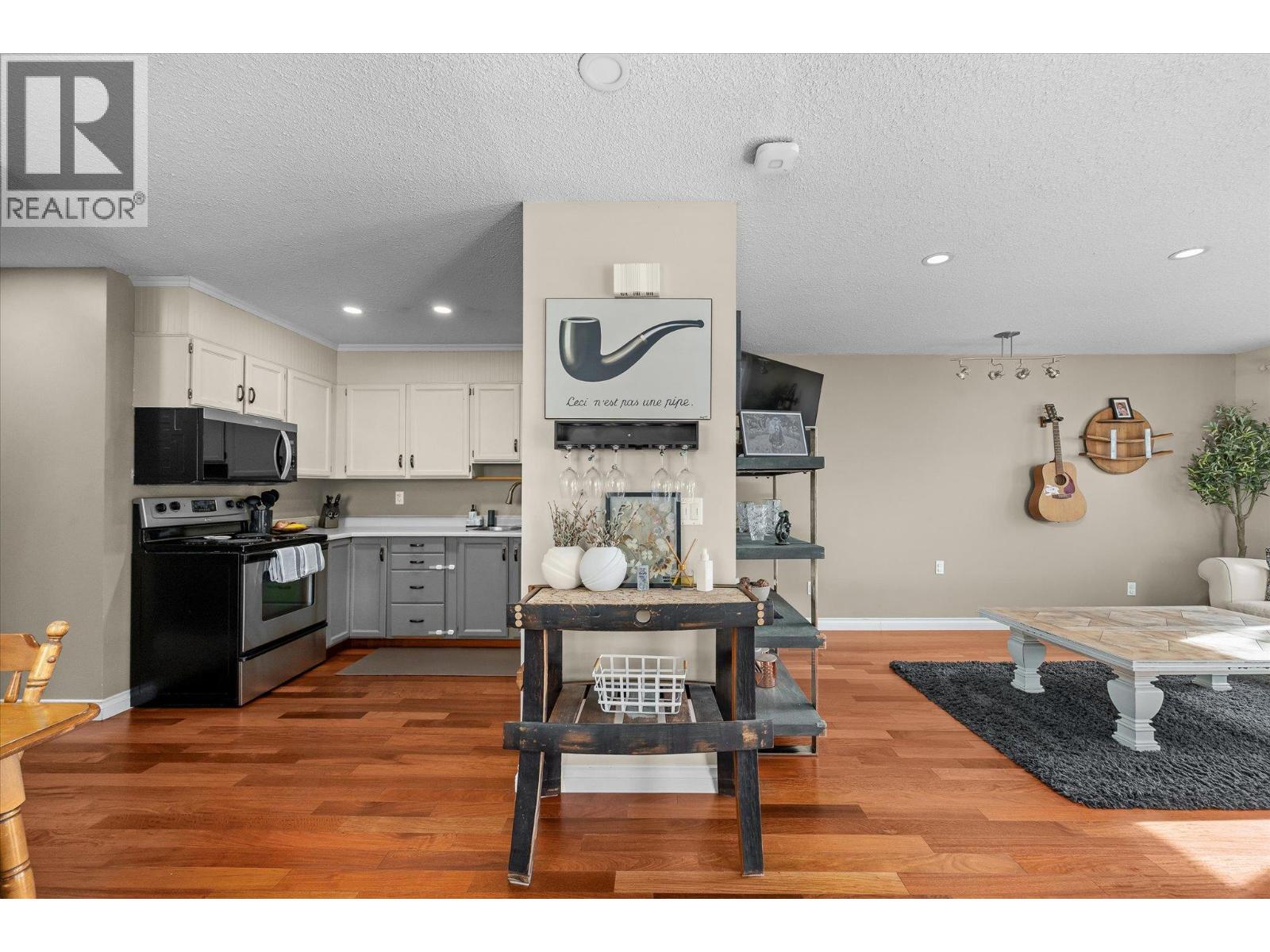 1088 Coronation Avenue, Kelowna, British Columbia  V1Y 7A7 - Photo 16 - 10403631
