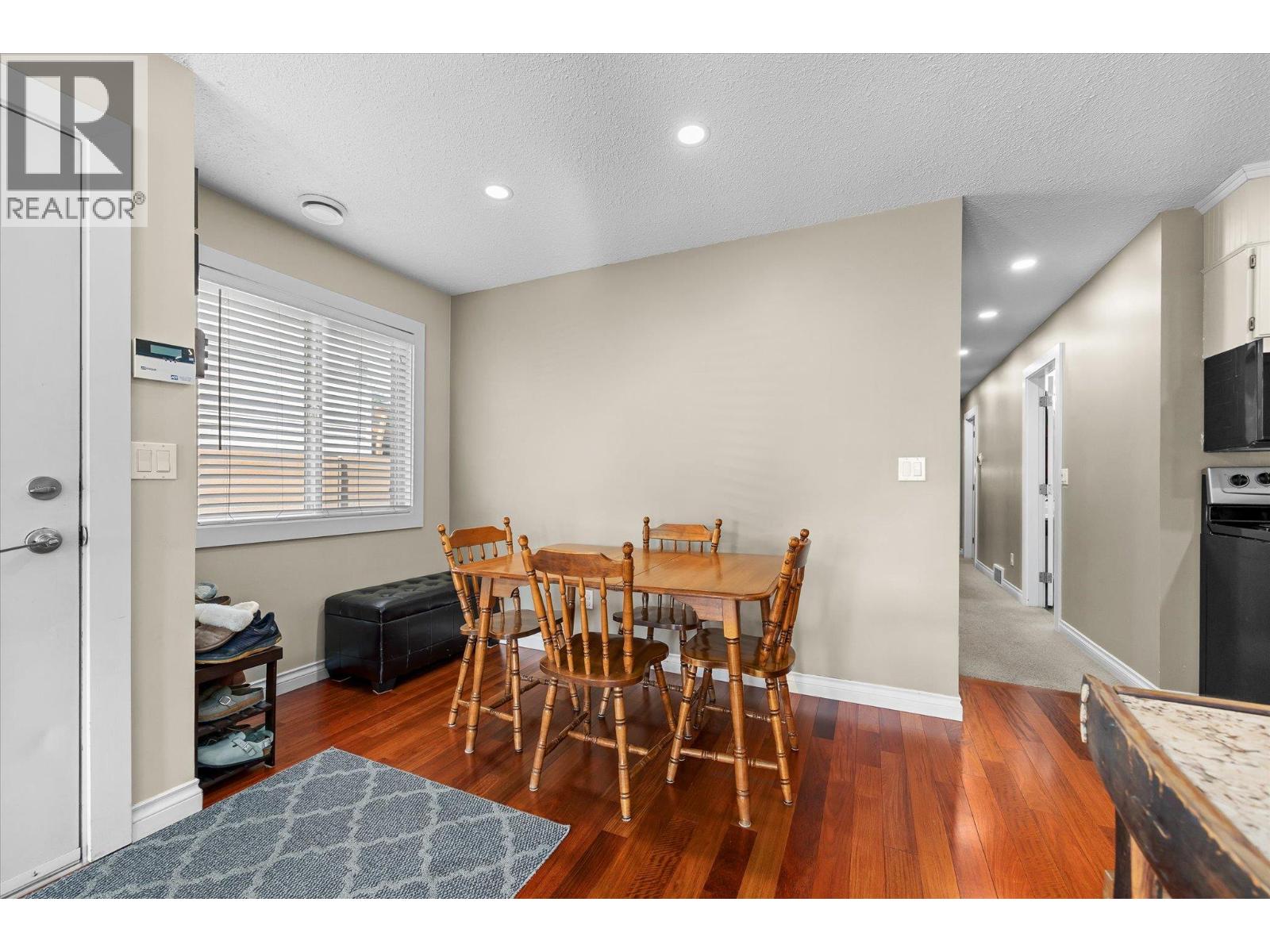 1088 Coronation Avenue, Kelowna, British Columbia  V1Y 7A7 - Photo 17 - 10403631