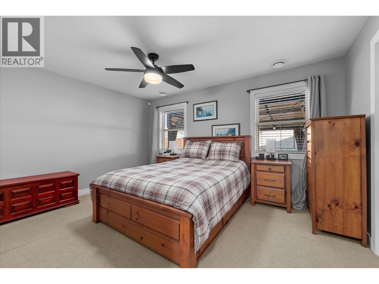 1088 Coronation Avenue, Kelowna, British Columbia  V1Y 7A7 - Photo 18 - 10403631