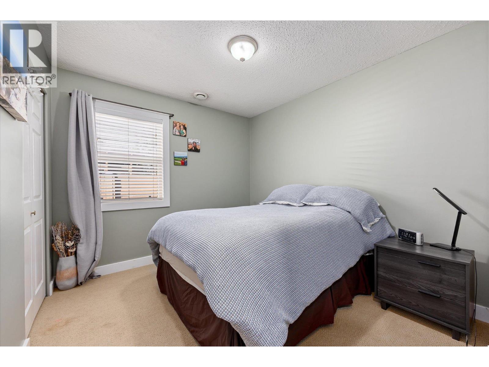 1088 Coronation Avenue, Kelowna, British Columbia  V1Y 7A7 - Photo 19 - 10403631