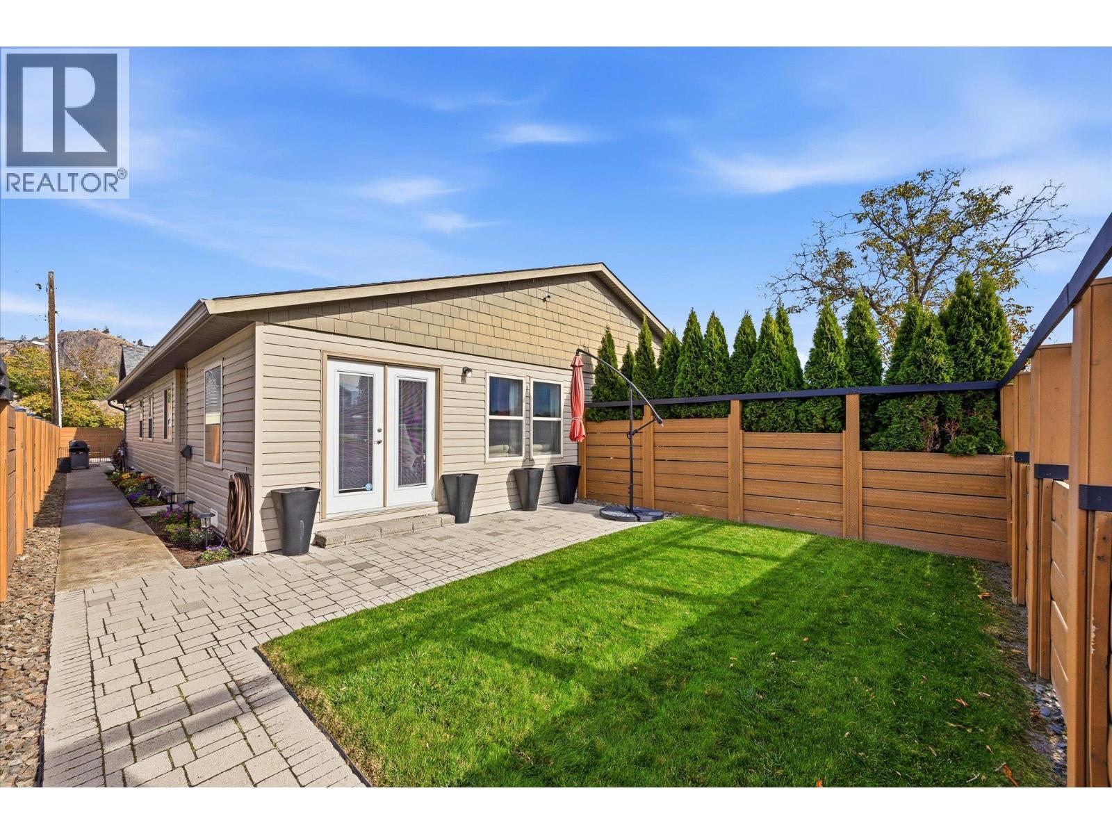 1088 Coronation Avenue, Kelowna, British Columbia  V1Y 7A7 - Photo 2 - 10403631