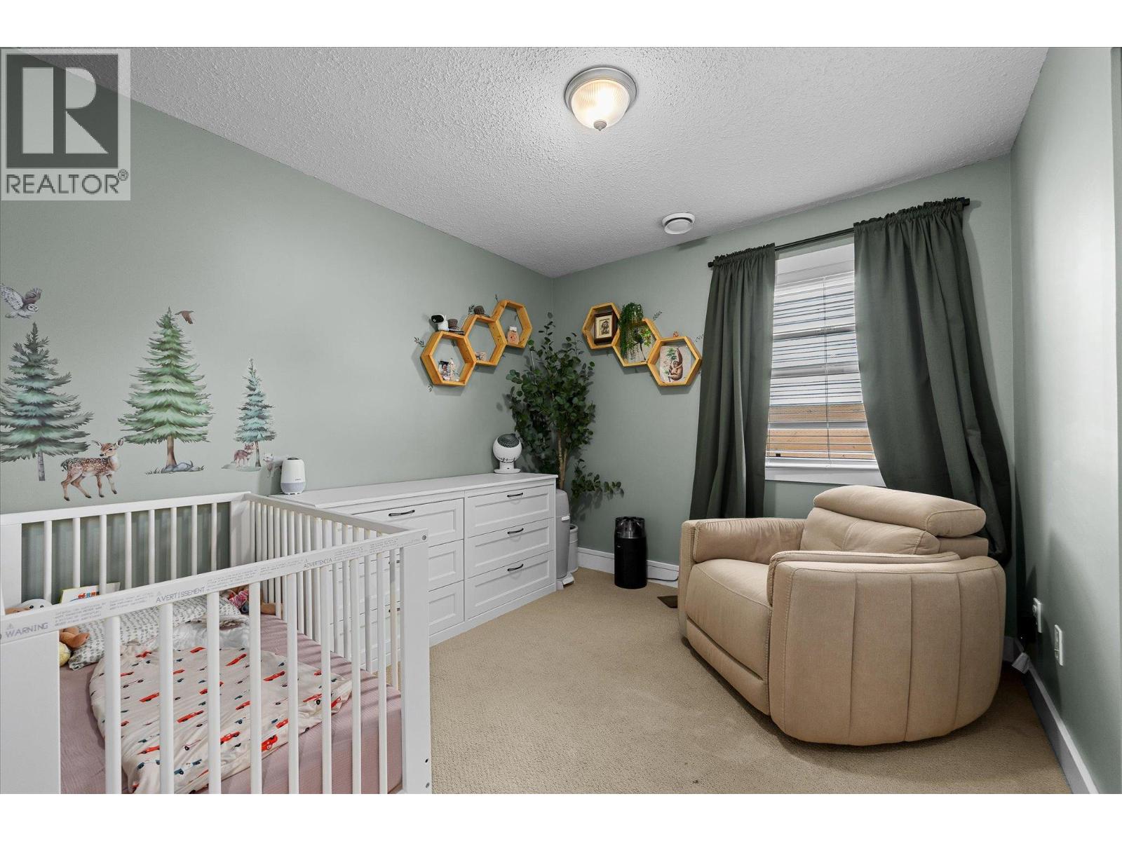 1088 Coronation Avenue, Kelowna, British Columbia  V1Y 7A7 - Photo 20 - 10403631
