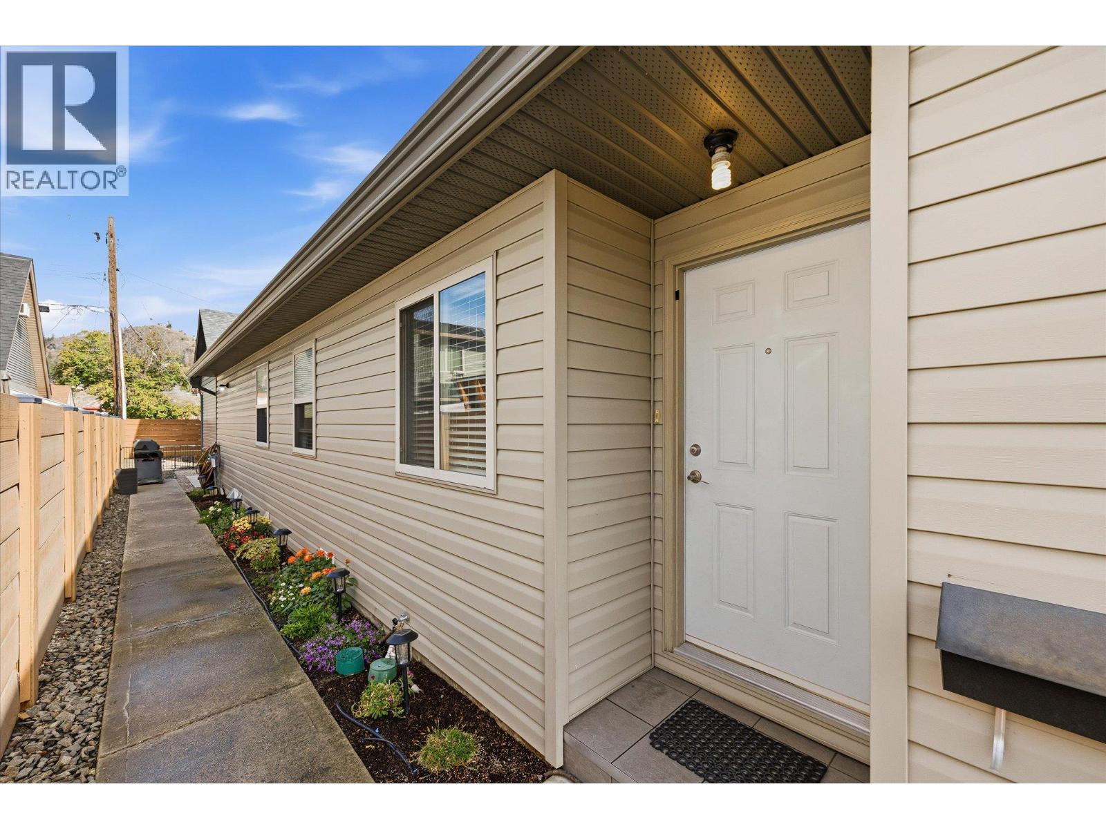 1088 Coronation Avenue, Kelowna, British Columbia  V1Y 7A7 - Photo 24 - 10403631