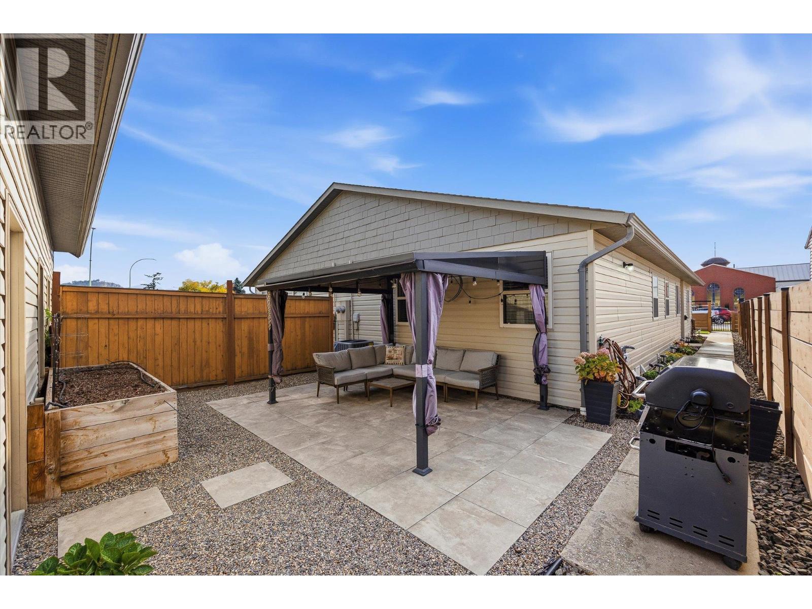 1088 Coronation Avenue, Kelowna, British Columbia  V1Y 7A7 - Photo 25 - 10403631