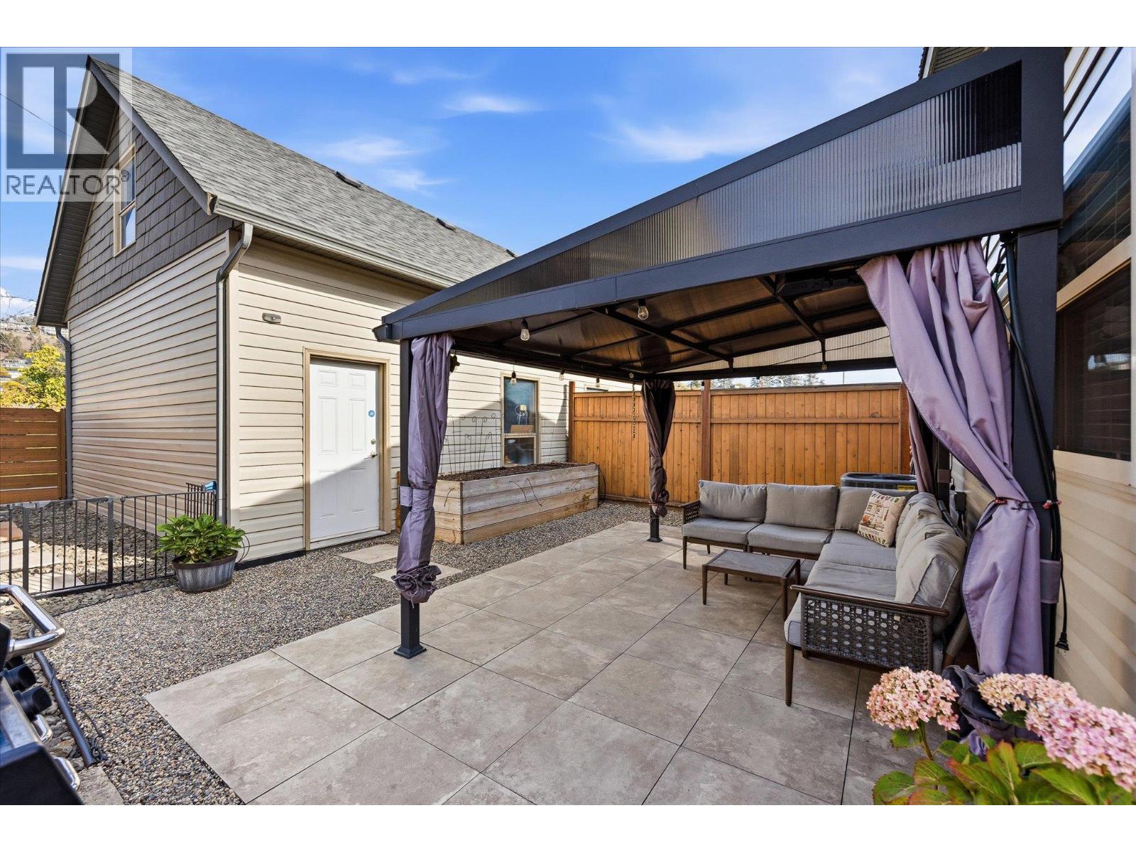1088 Coronation Avenue, Kelowna, British Columbia  V1Y 7A7 - Photo 26 - 10403631