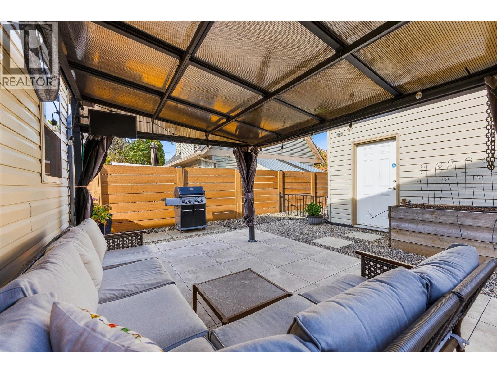 1088 Coronation Avenue, Kelowna, British Columbia  V1Y 7A7 - Photo 27 - 10403631