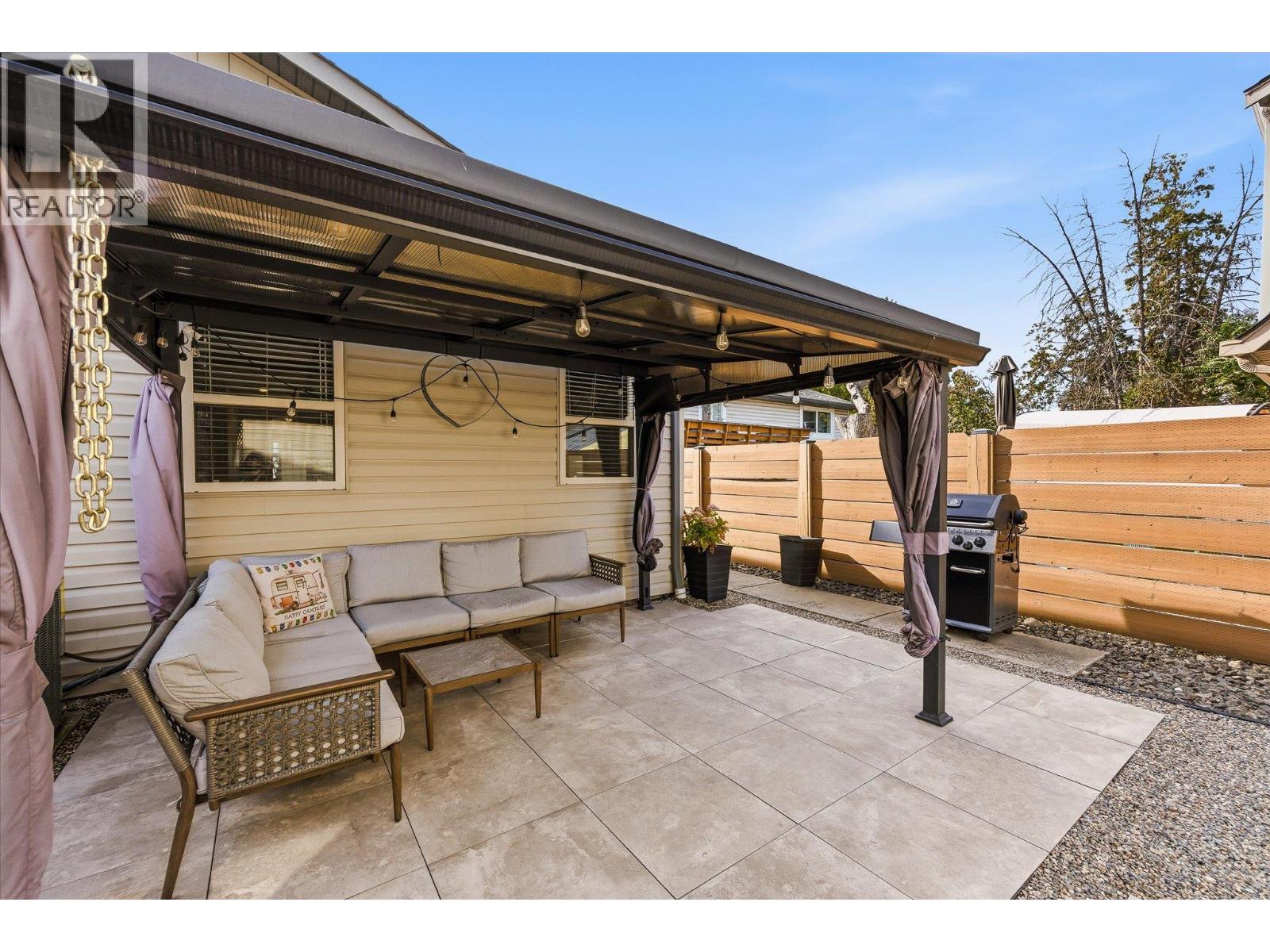 1088 Coronation Avenue, Kelowna, British Columbia  V1Y 7A7 - Photo 28 - 10403631