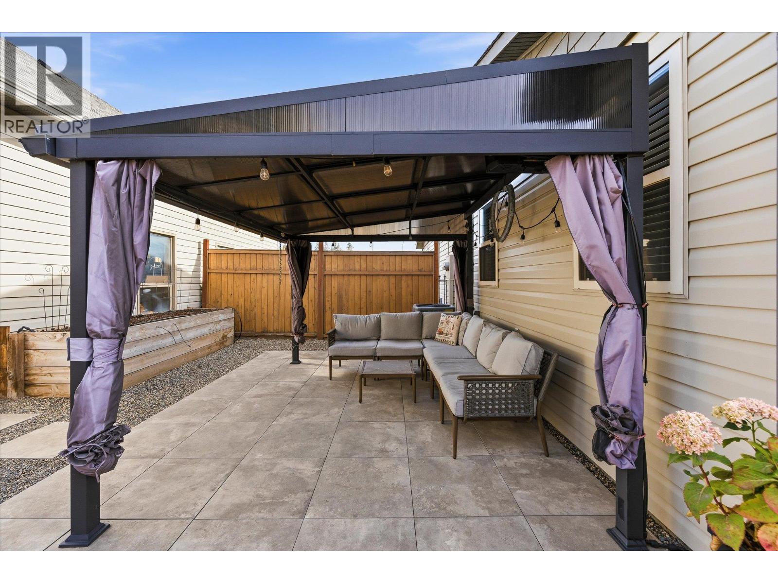 1088 Coronation Avenue, Kelowna, British Columbia  V1Y 7A7 - Photo 29 - 10403631