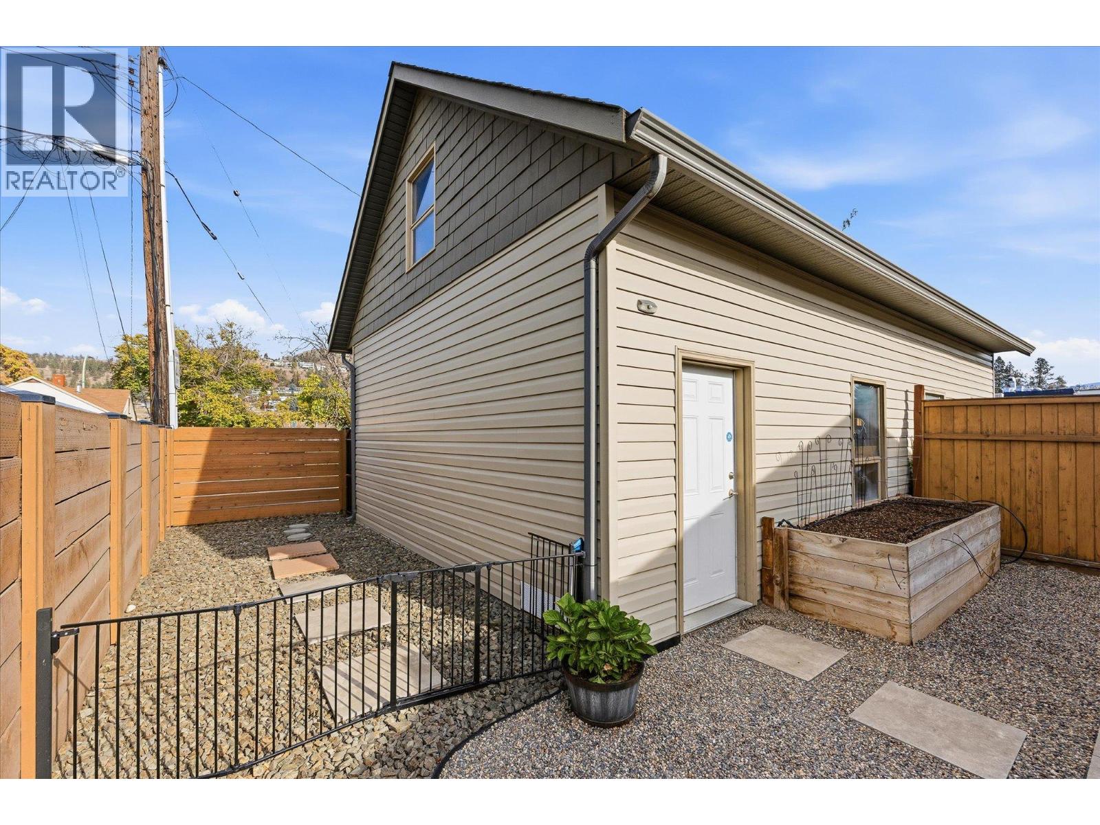 1088 Coronation Avenue, Kelowna, British Columbia  V1Y 7A7 - Photo 31 - 10403631
