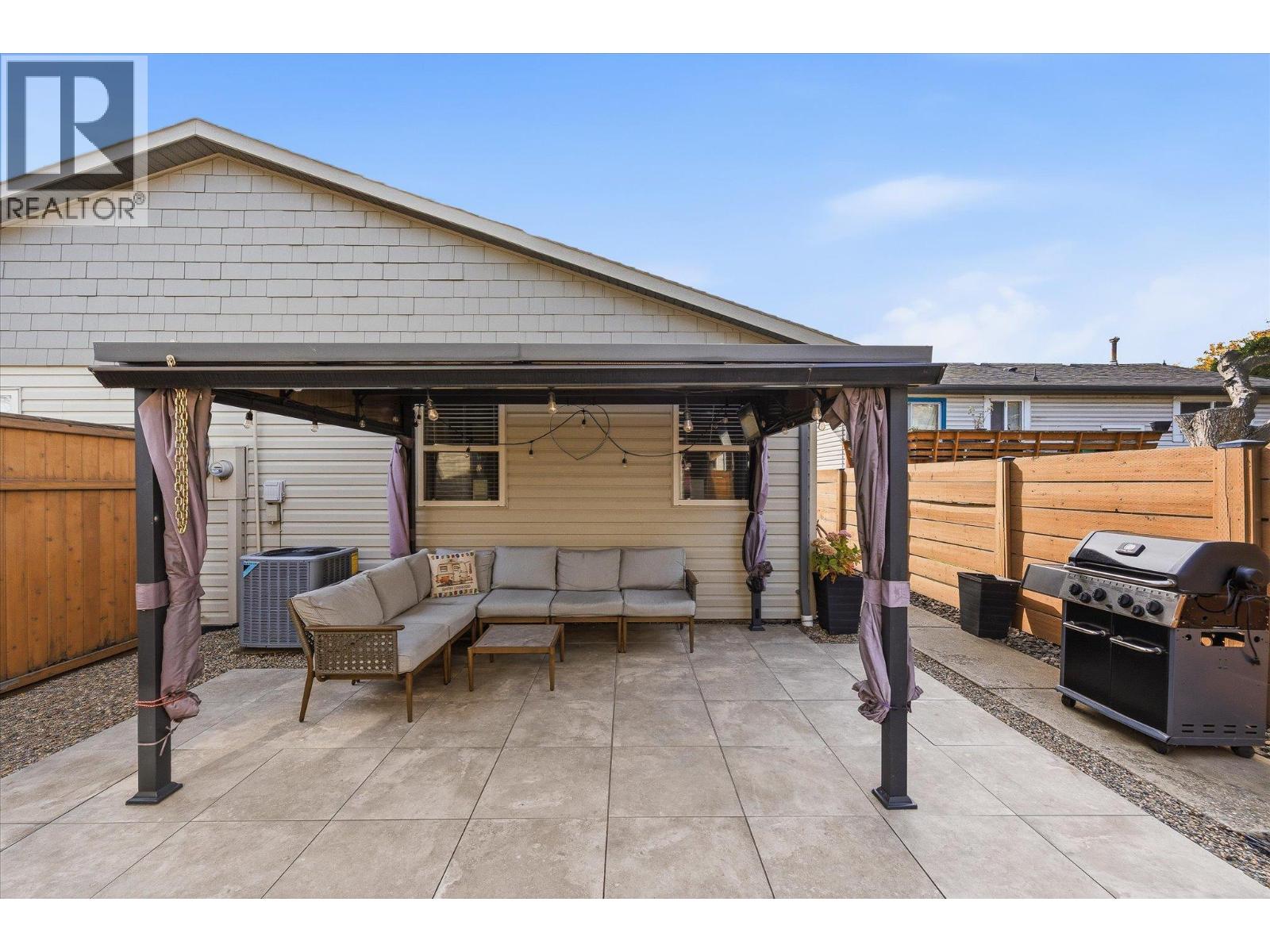 1088 Coronation Avenue, Kelowna, British Columbia  V1Y 7A7 - Photo 32 - 10403631