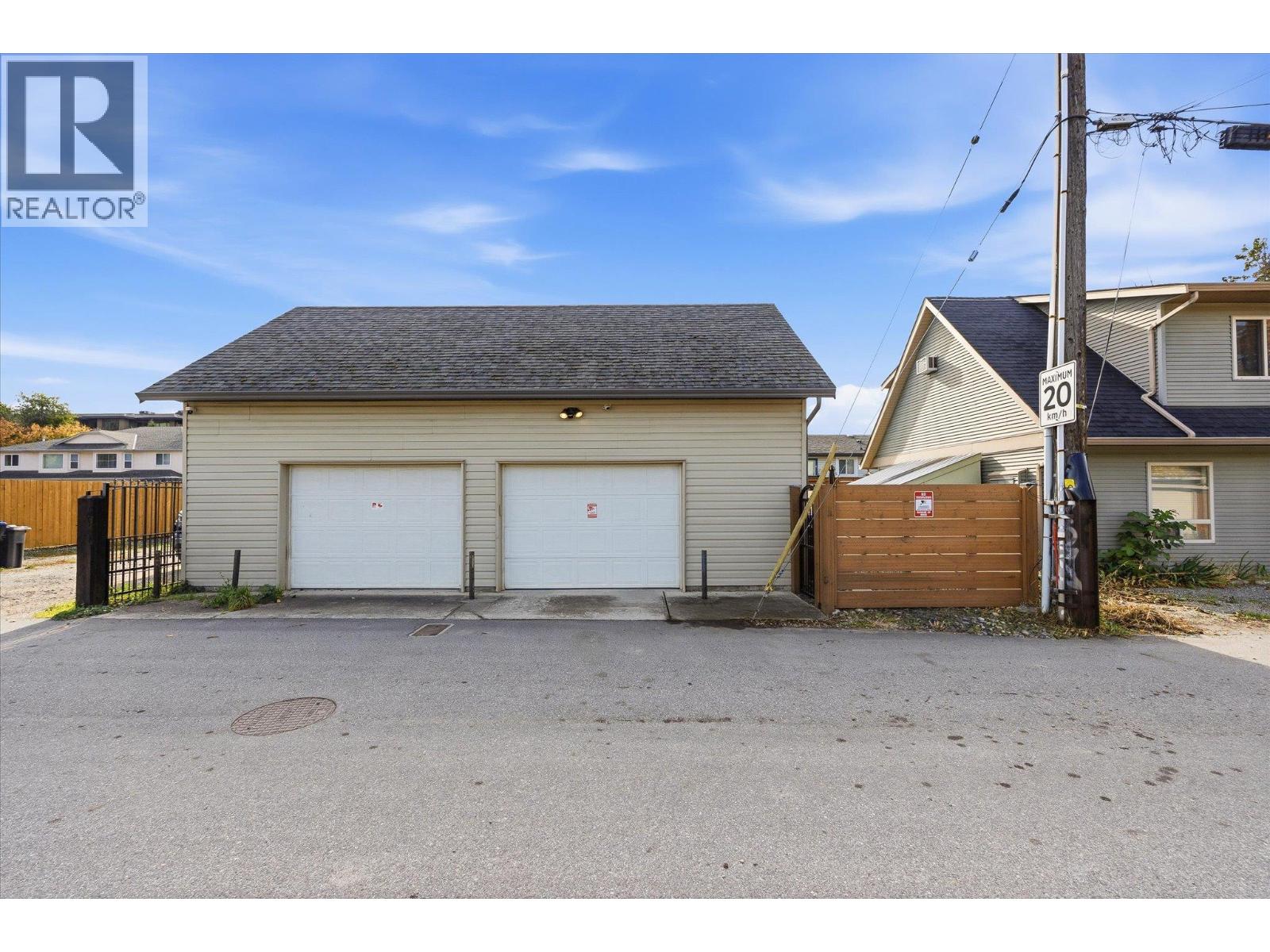 1088 Coronation Avenue, Kelowna, British Columbia  V1Y 7A7 - Photo 33 - 10403631