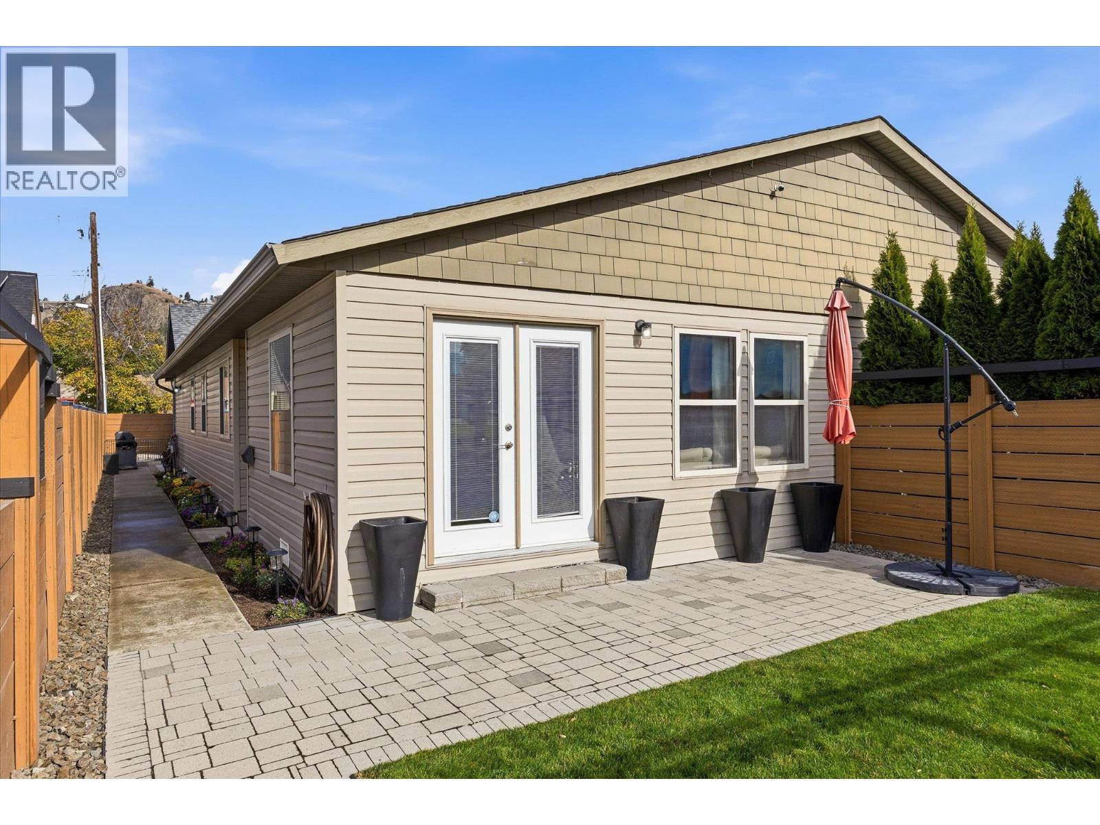 1088 Coronation Avenue, Kelowna, British Columbia  V1Y 7A7 - Photo 35 - 10403631