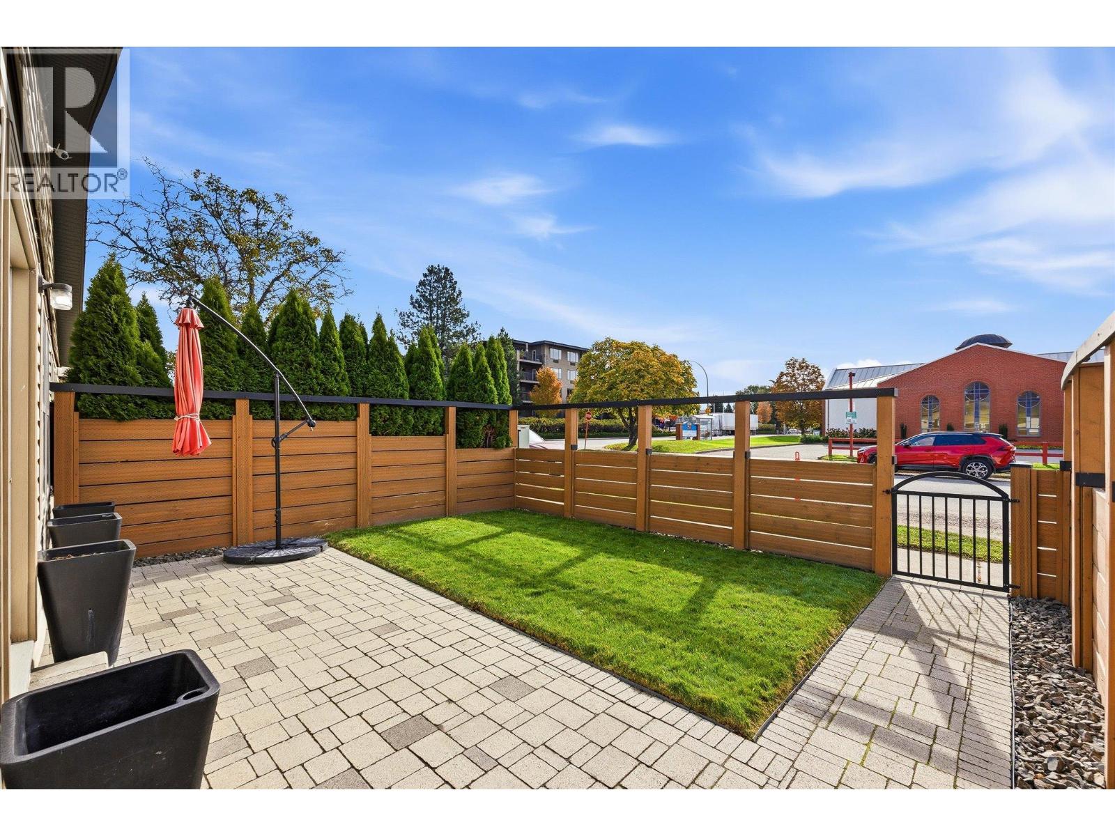 1088 Coronation Avenue, Kelowna, British Columbia  V1Y 7A7 - Photo 36 - 10403631