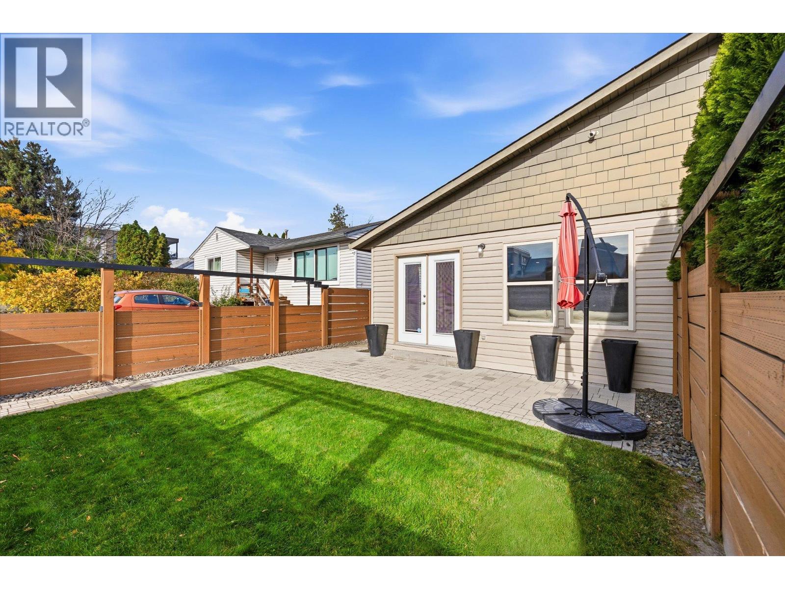 1088 Coronation Avenue, Kelowna, British Columbia  V1Y 7A7 - Photo 37 - 10403631