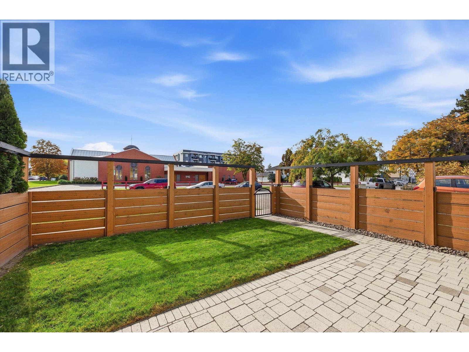 1088 Coronation Avenue, Kelowna, British Columbia  V1Y 7A7 - Photo 38 - 10403631