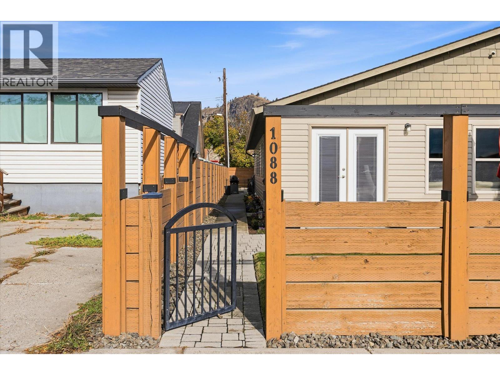 1088 Coronation Avenue, Kelowna, British Columbia  V1Y 7A7 - Photo 39 - 10403631