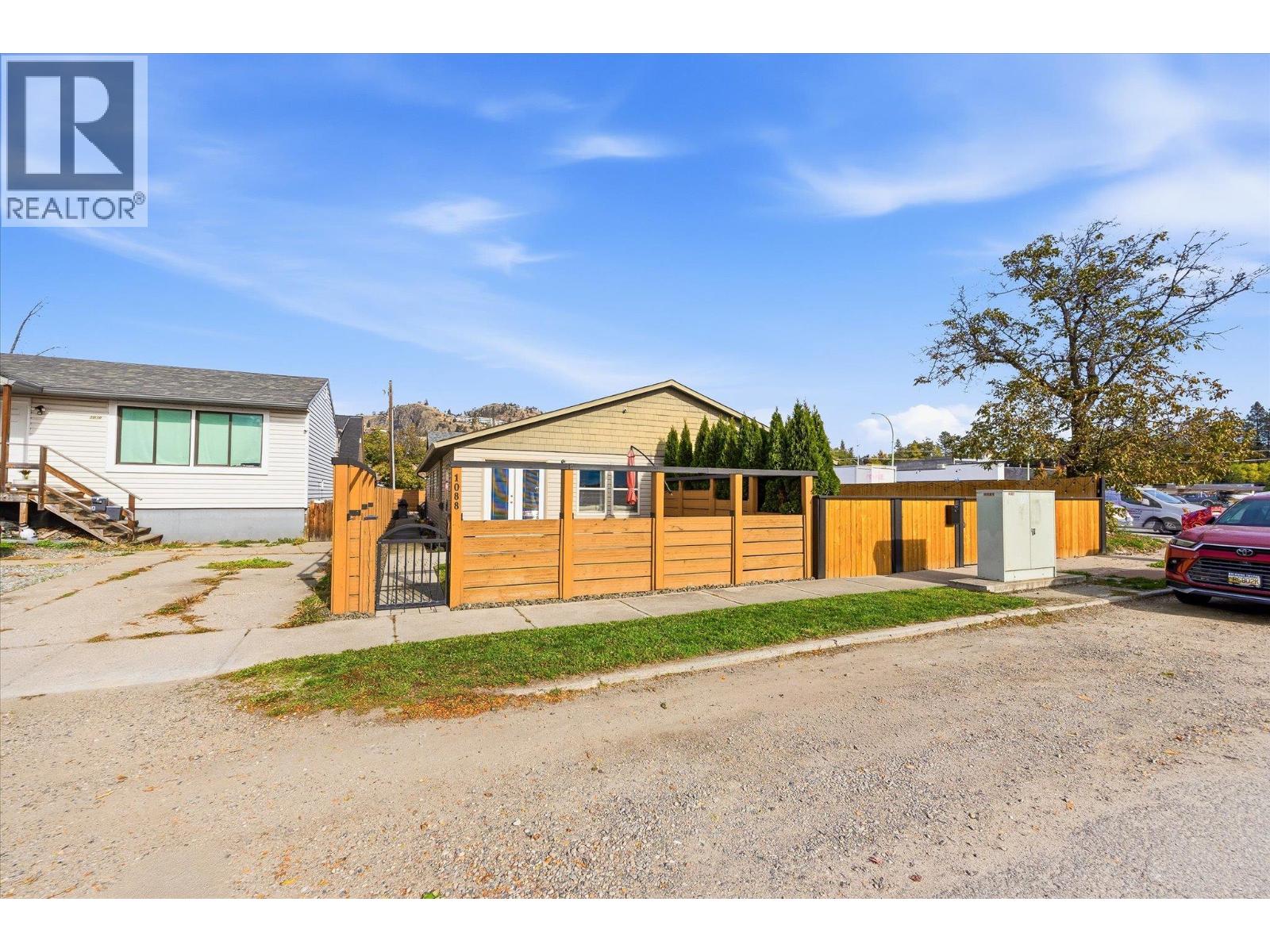 1088 Coronation Avenue, Kelowna, British Columbia  V1Y 7A7 - Photo 40 - 10403631