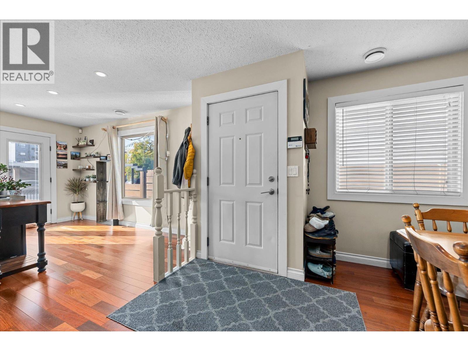 1088 Coronation Avenue, Kelowna, British Columbia  V1Y 7A7 - Photo 5 - 10403631