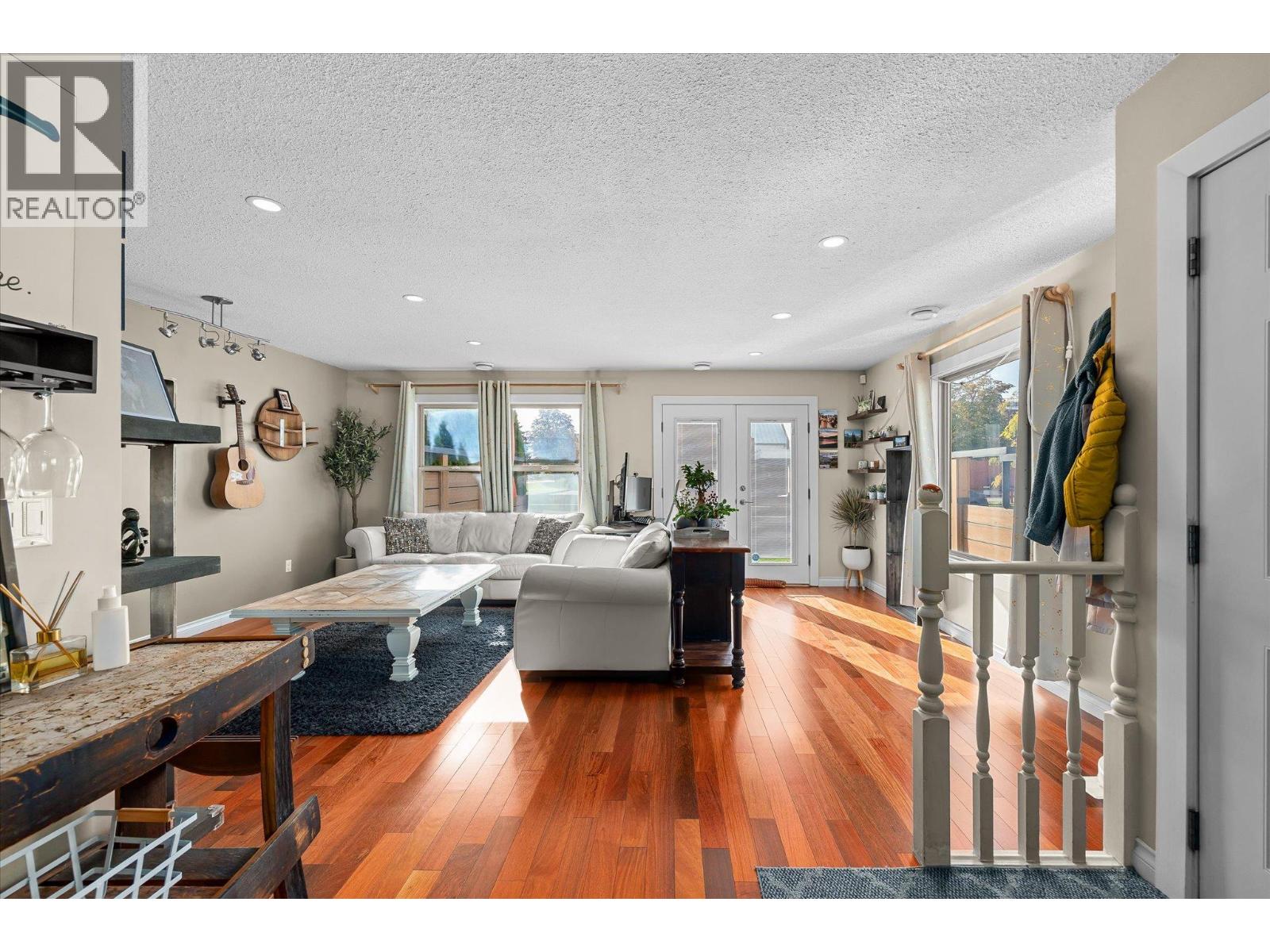 1088 Coronation Avenue, Kelowna, British Columbia  V1Y 7A7 - Photo 6 - 10403631