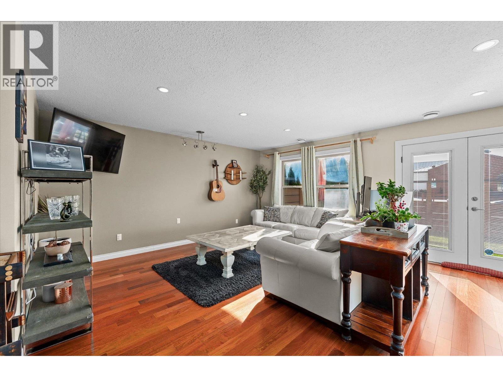 1088 Coronation Avenue, Kelowna, British Columbia  V1Y 7A7 - Photo 7 - 10403631
